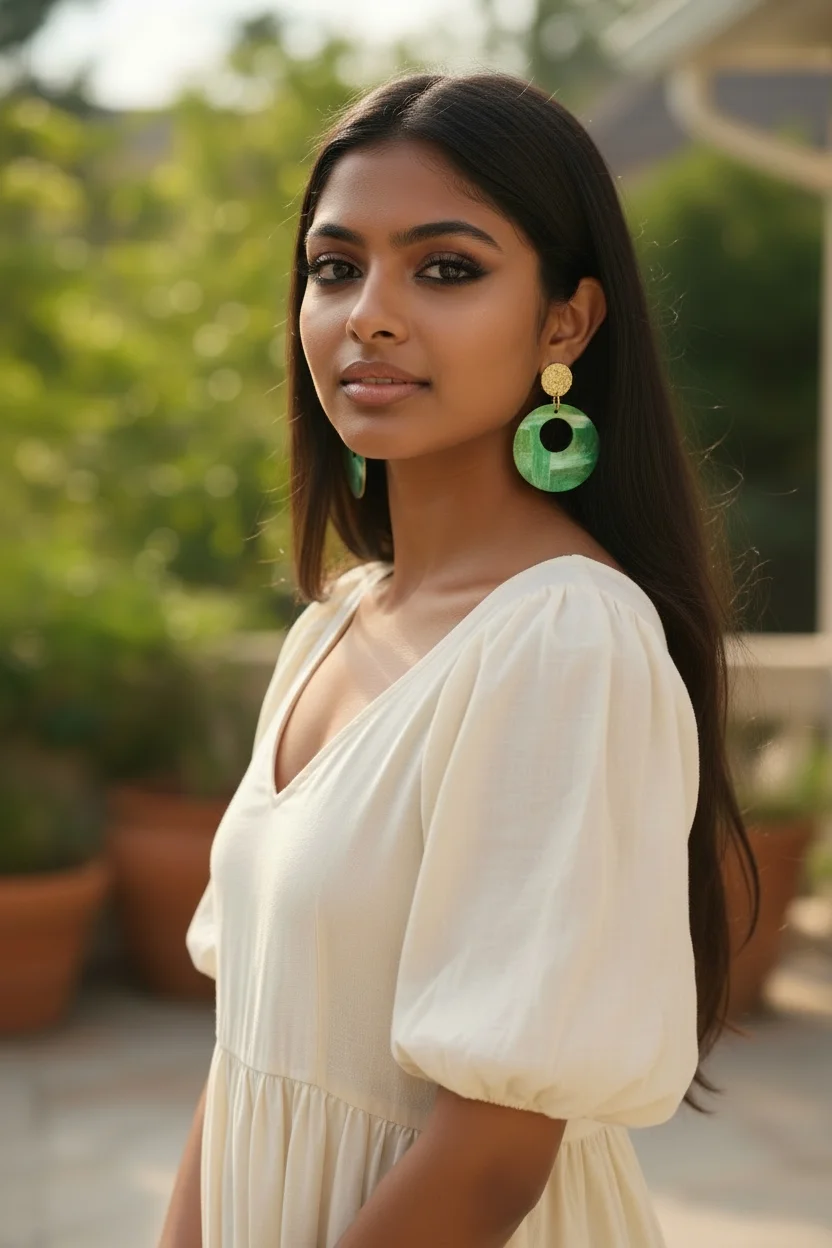 inbound9174748539600416061