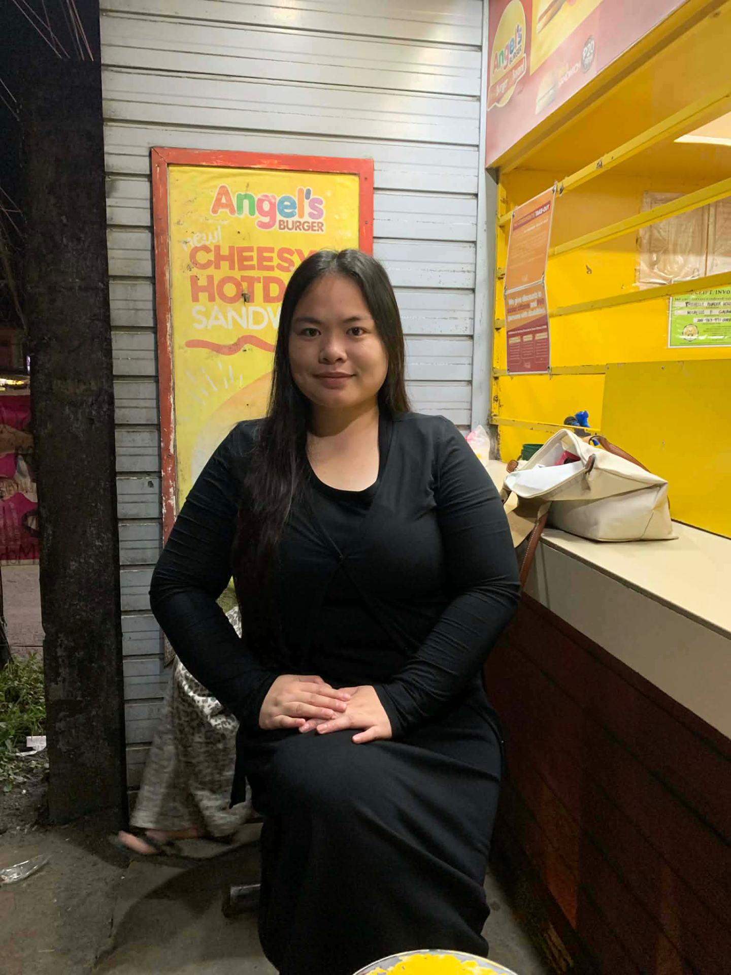 att.wJlznqgSuomZHOkYYZIsbvDhS3XvUdmxUWmbJ7phgsE