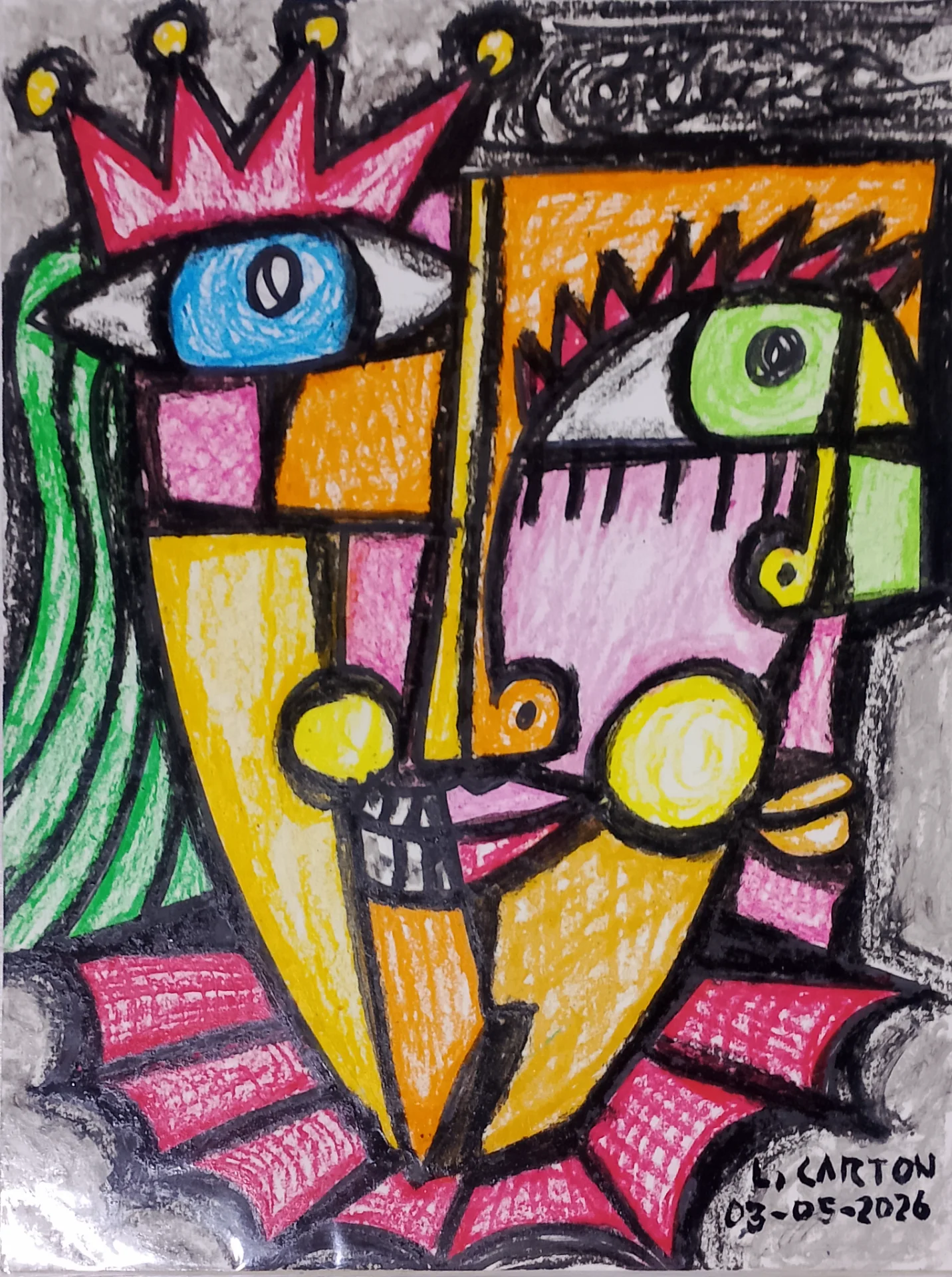 inbound3033328366127771187