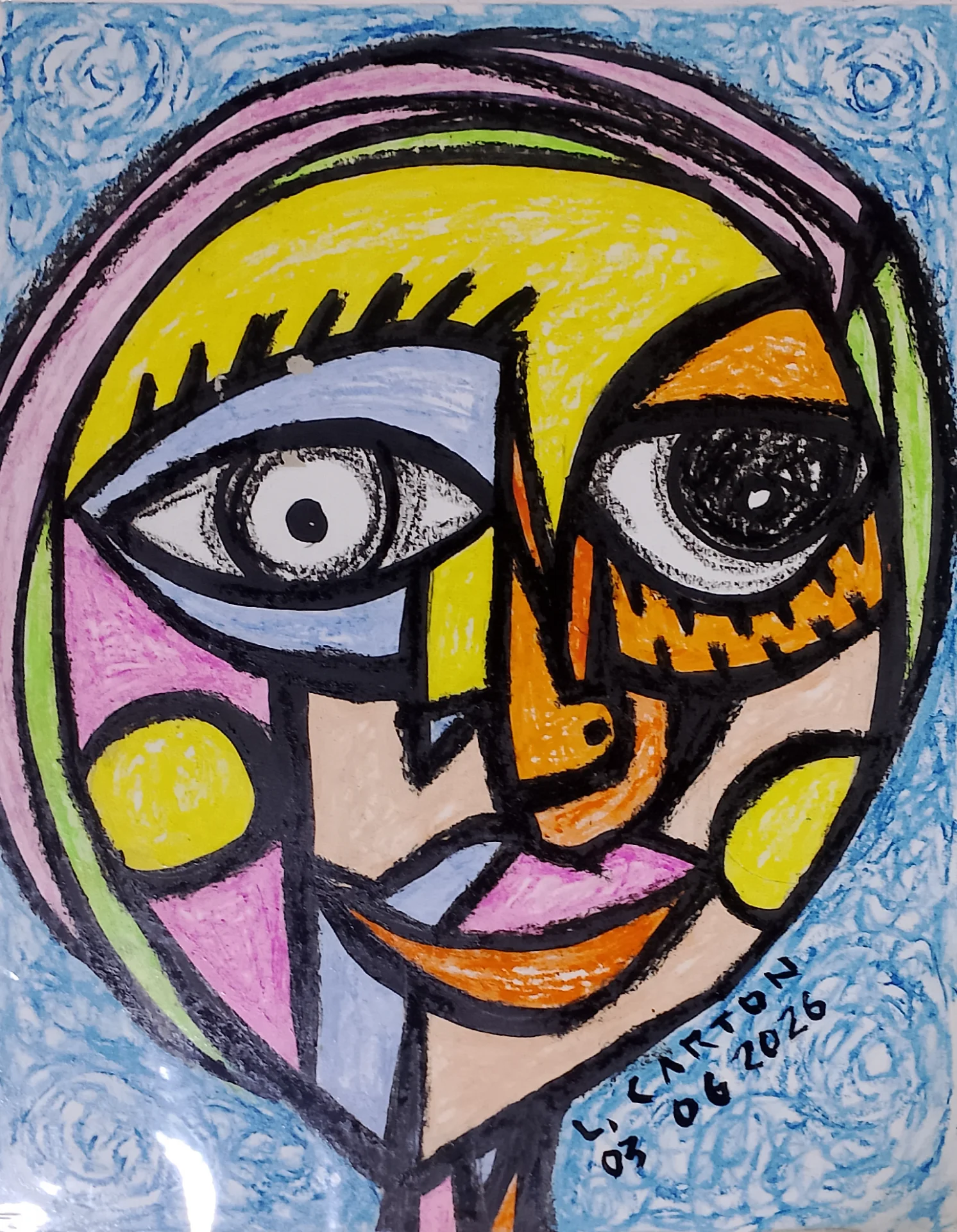 inbound2785035912682626892