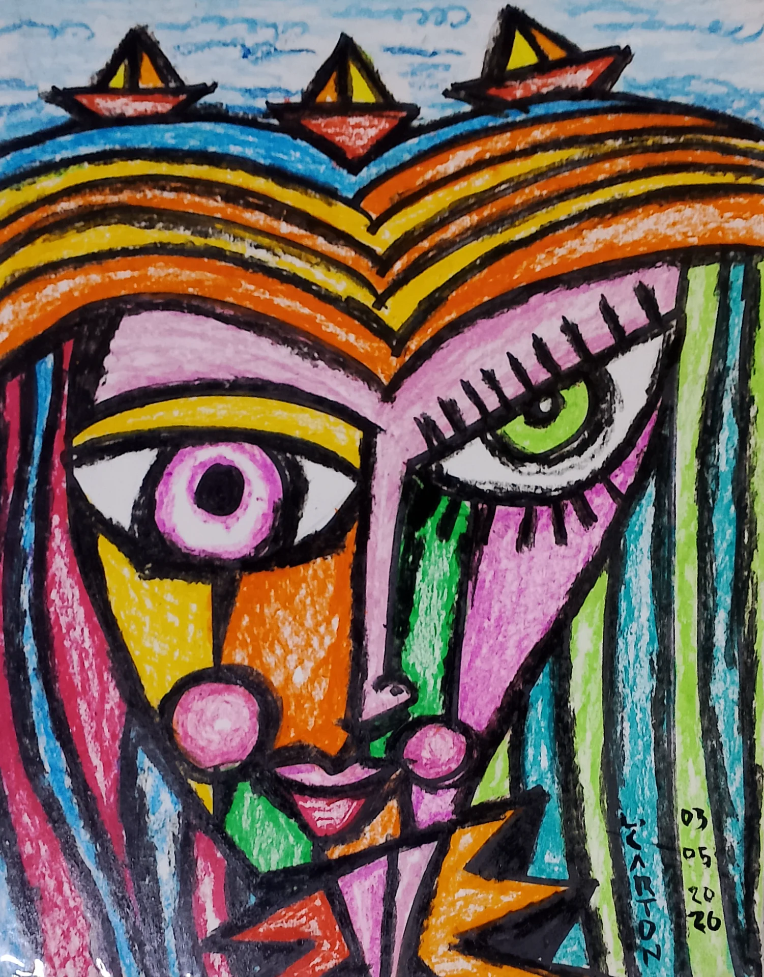 inbound2699256549896756541