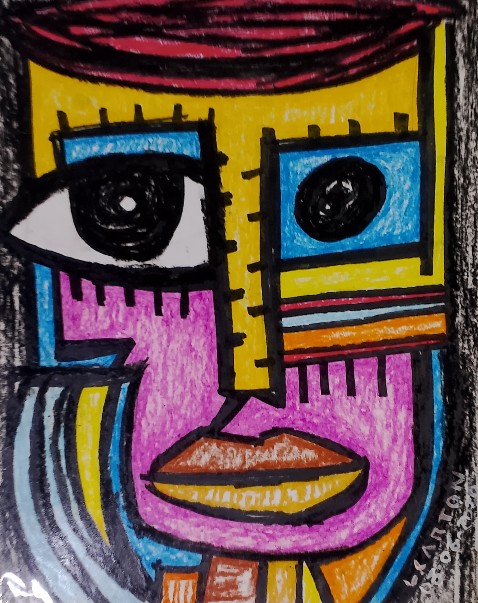 inbound3072044749759975441