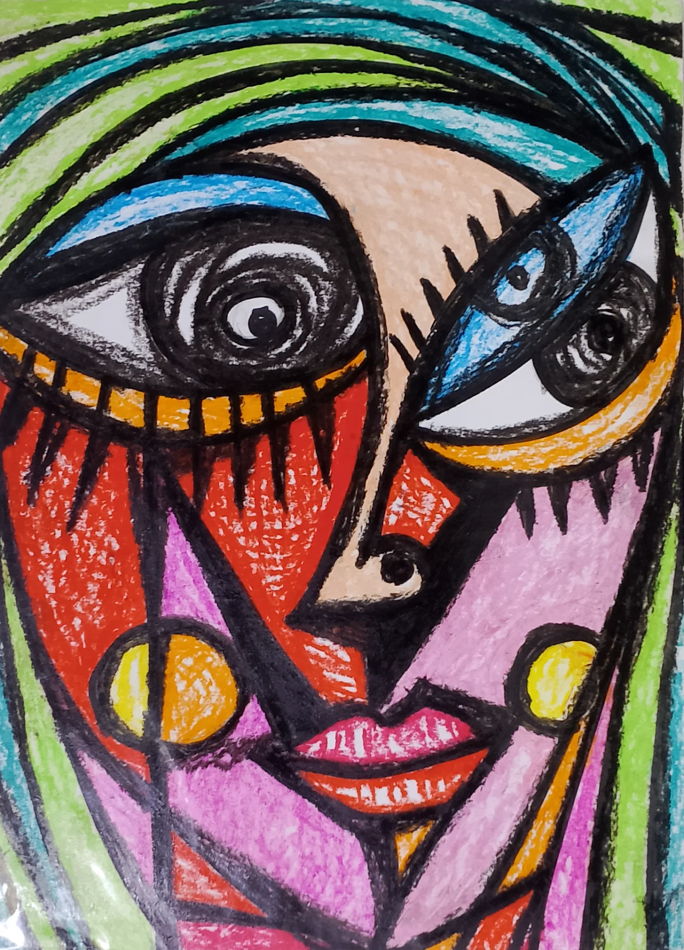 inbound6108636241350241903