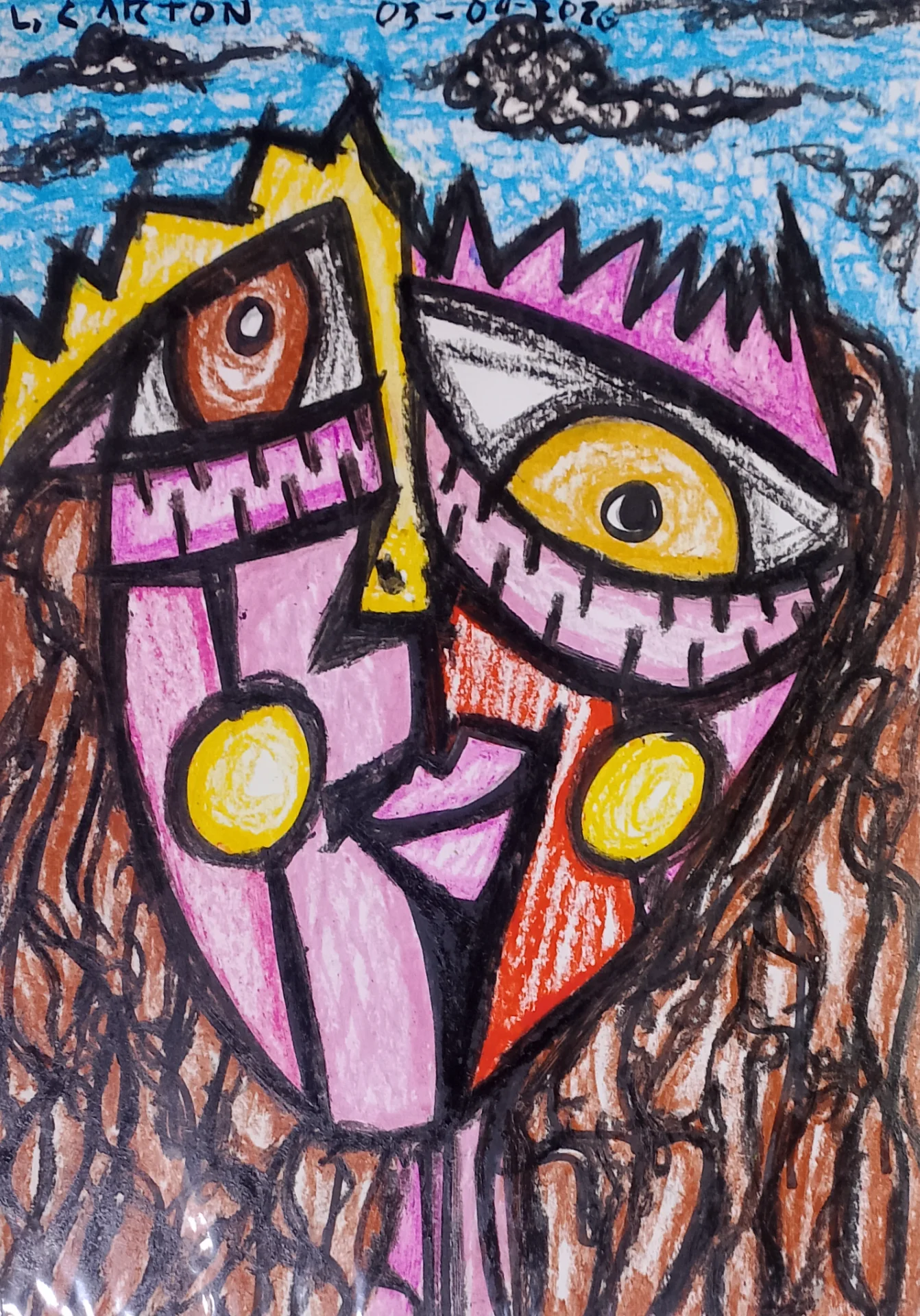 inbound3433952963608125008