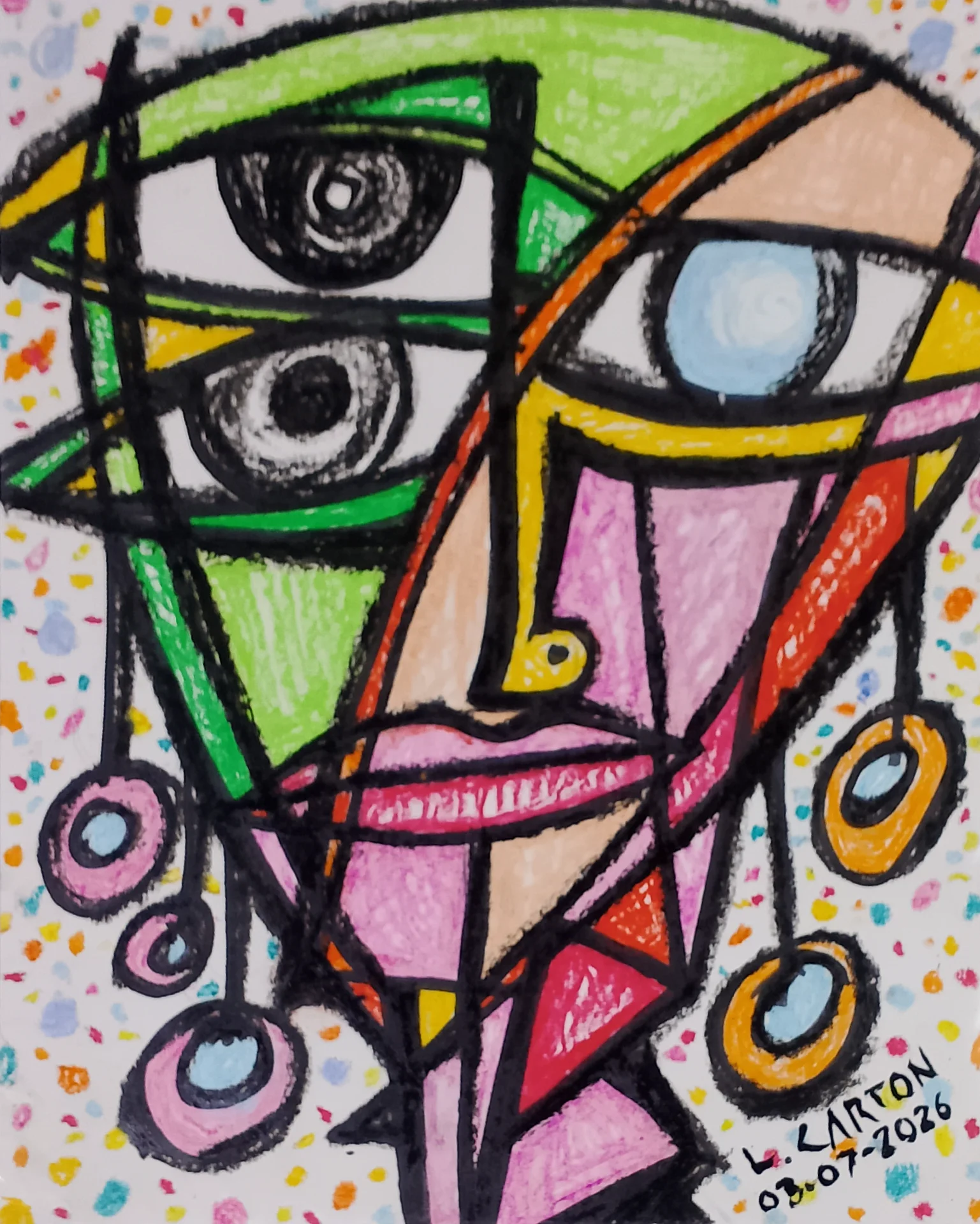 inbound6993736403020720681