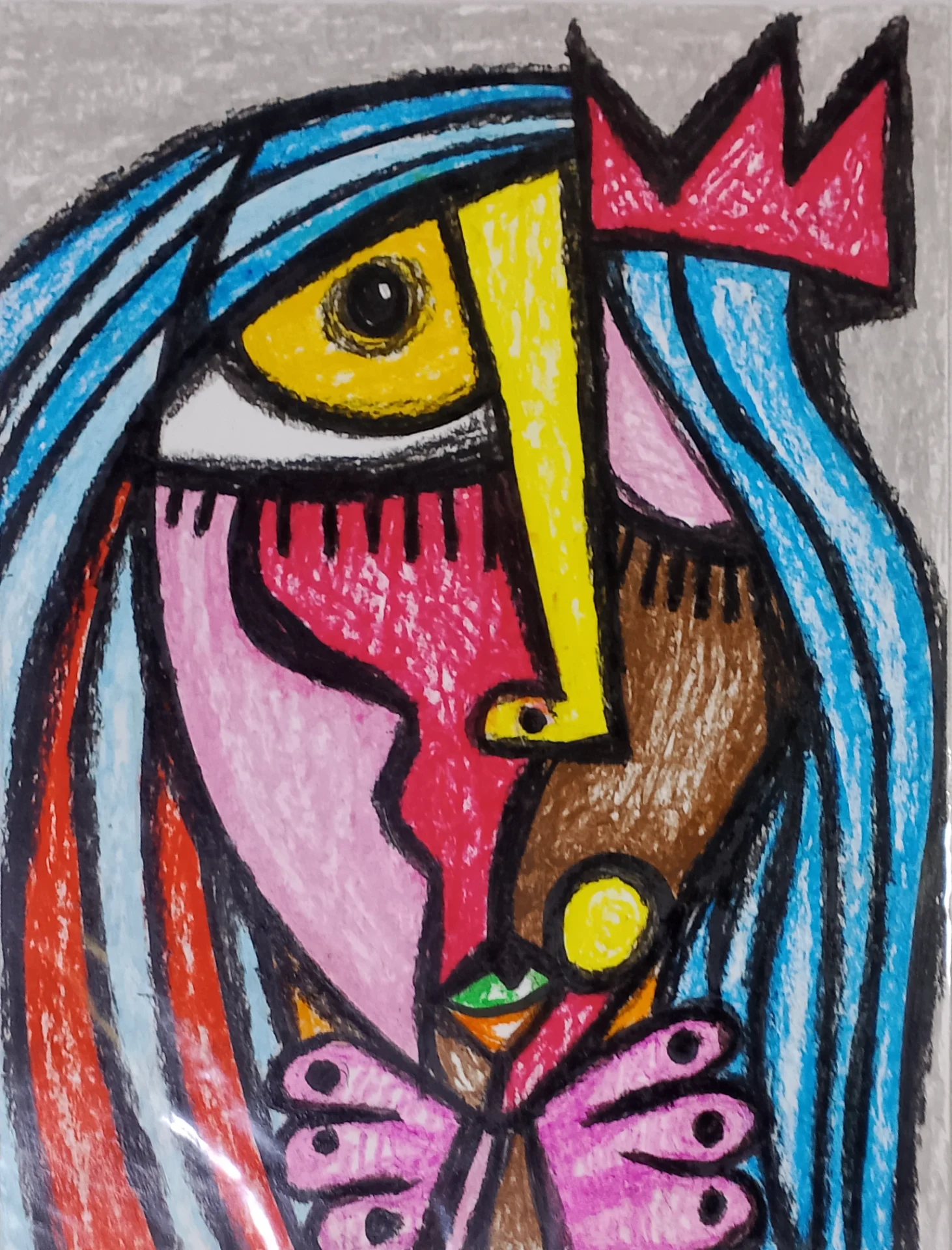 inbound303543112306731169