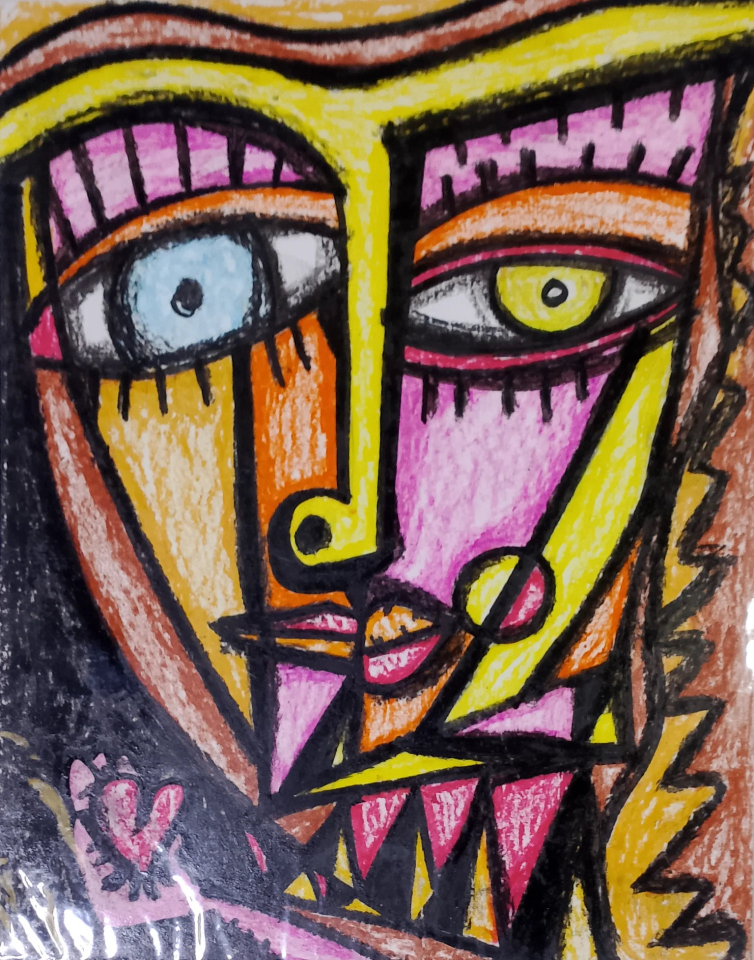 inbound235868882839859135