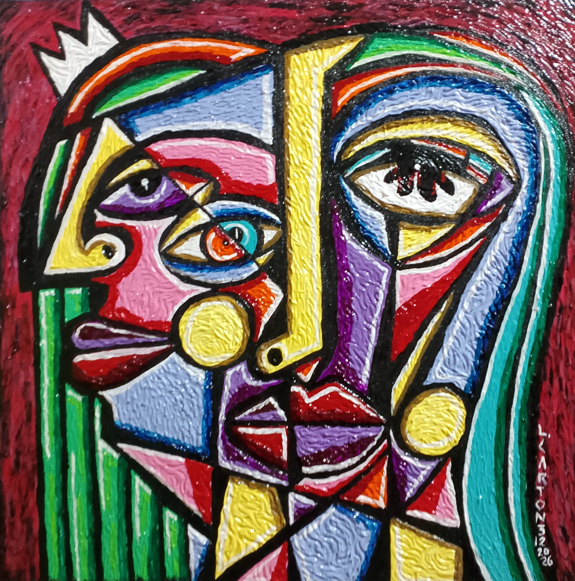 inbound1487244139243275824