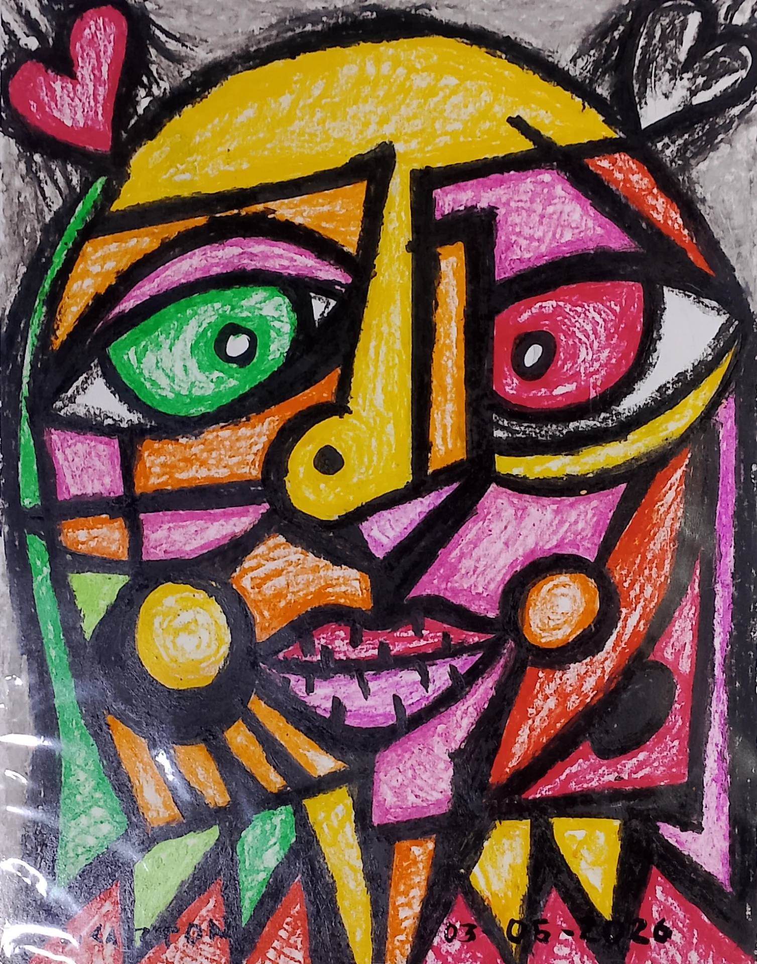 inbound3108873290217149443