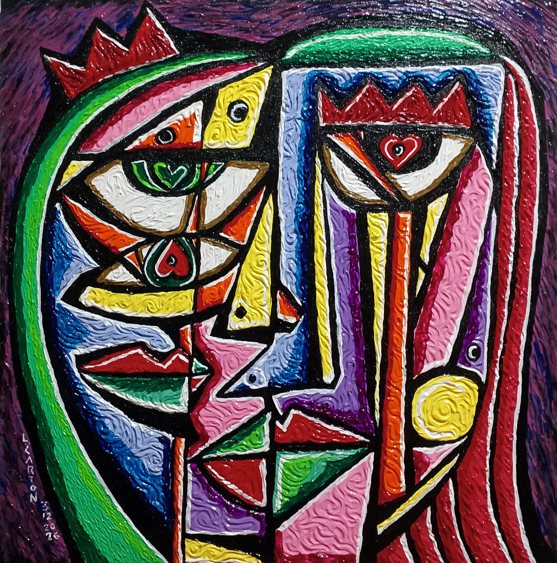 inbound8765350397150697604