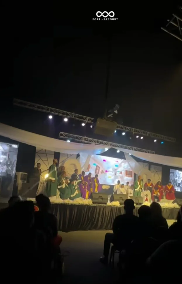 inbound2726506291025510959