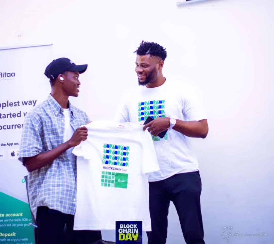 inbound1259665062050815815