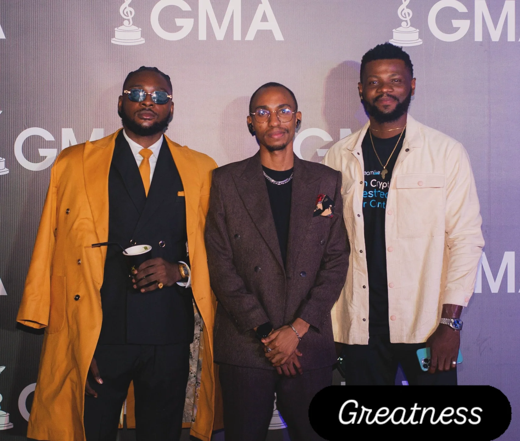 inbound7814208676071856363