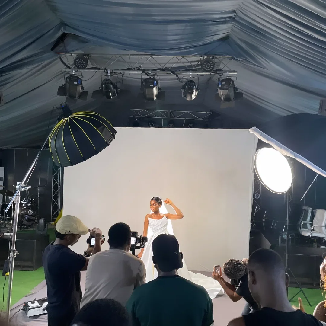 inbound5865382128662766589