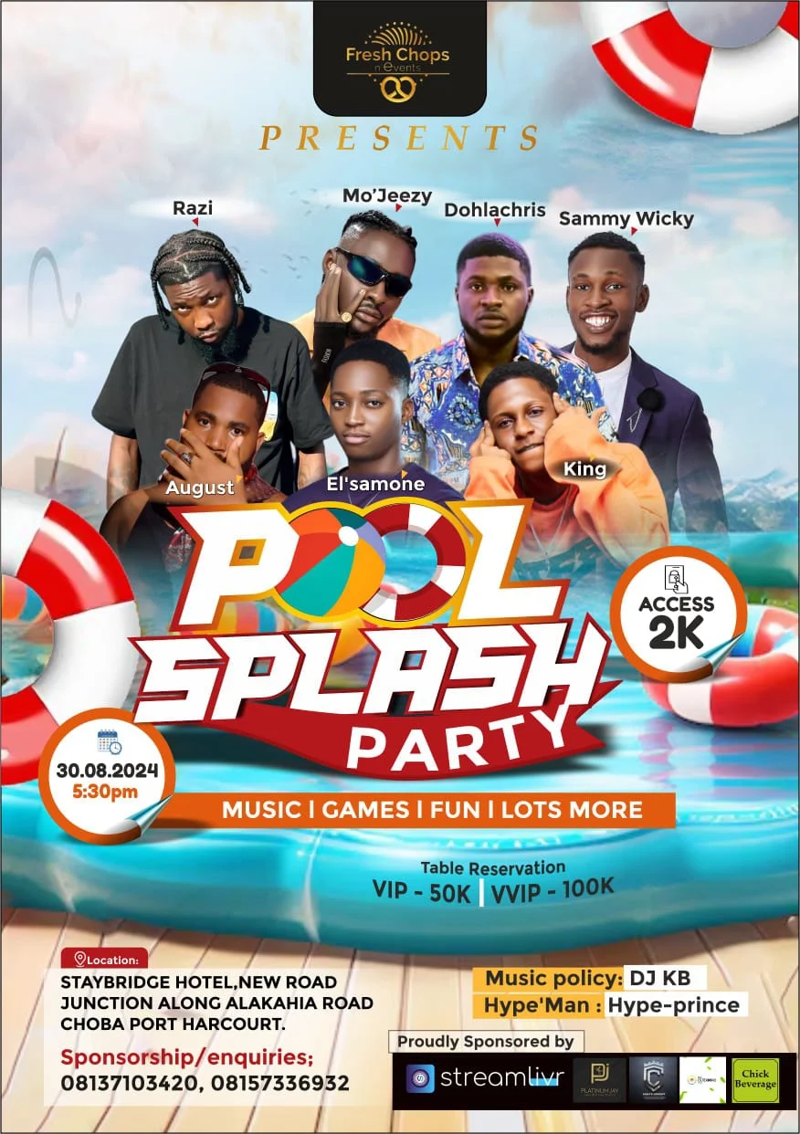 inbound1398000422824422088