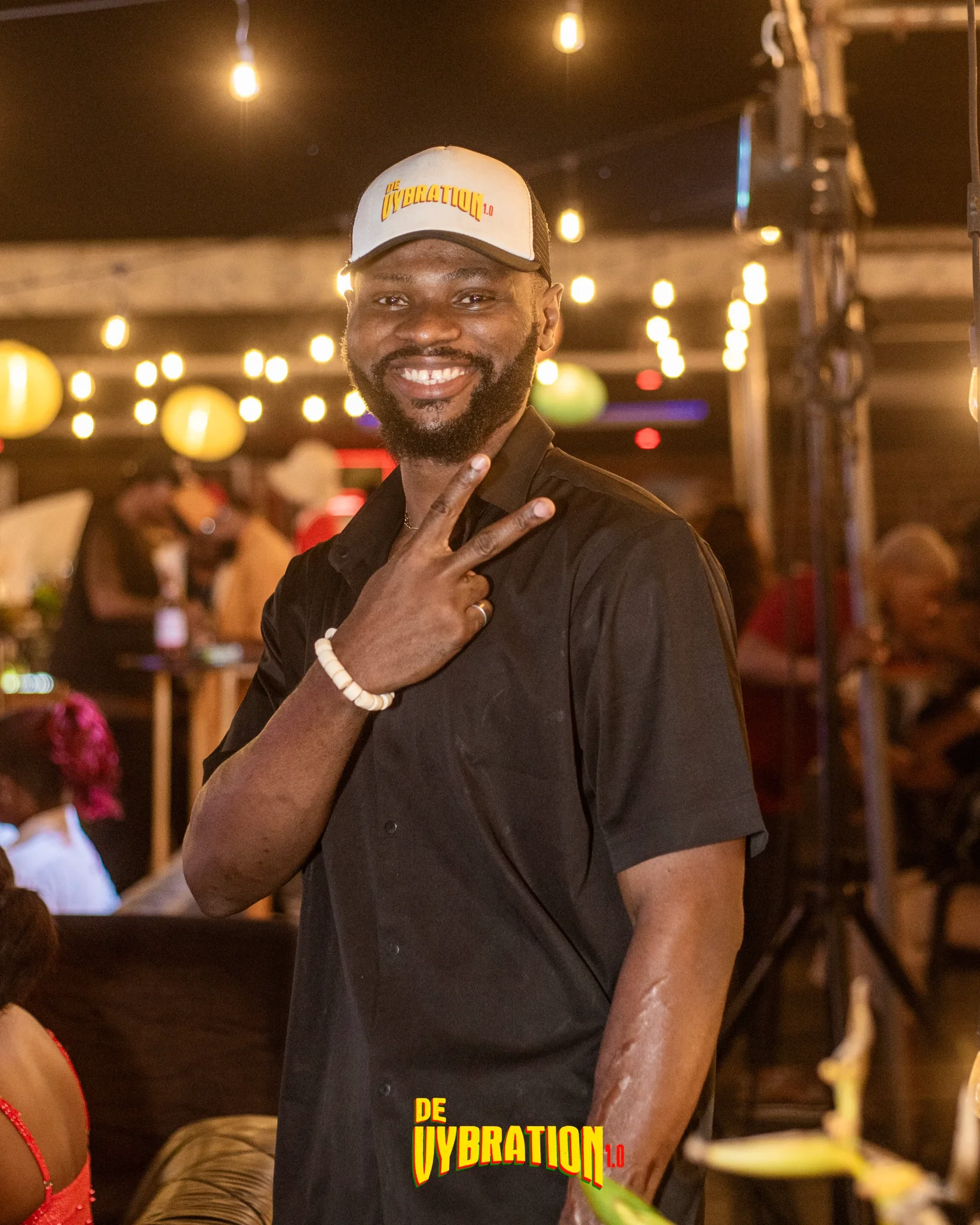 inbound937931382916319804