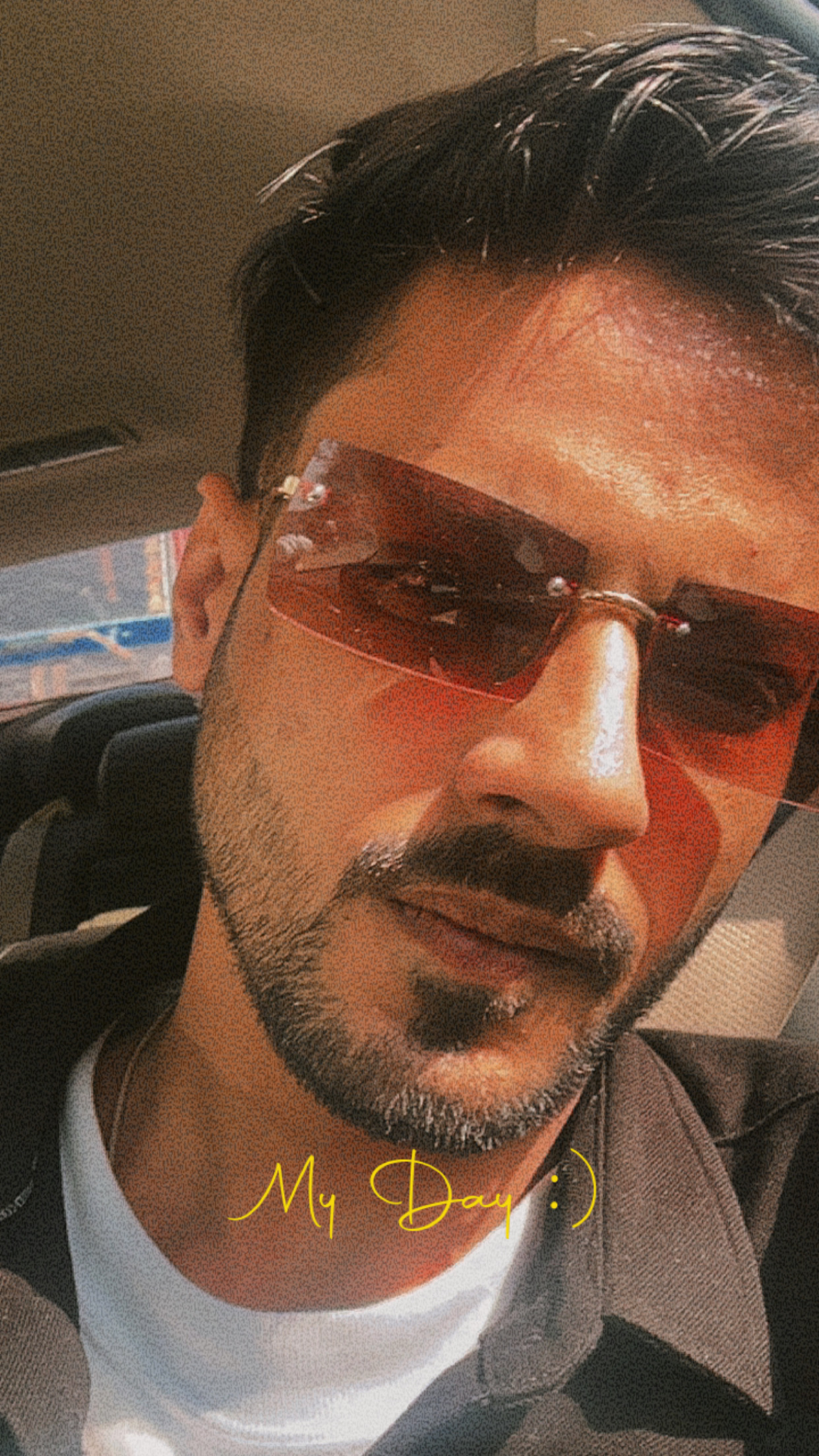 mayankbansal197 profile photo