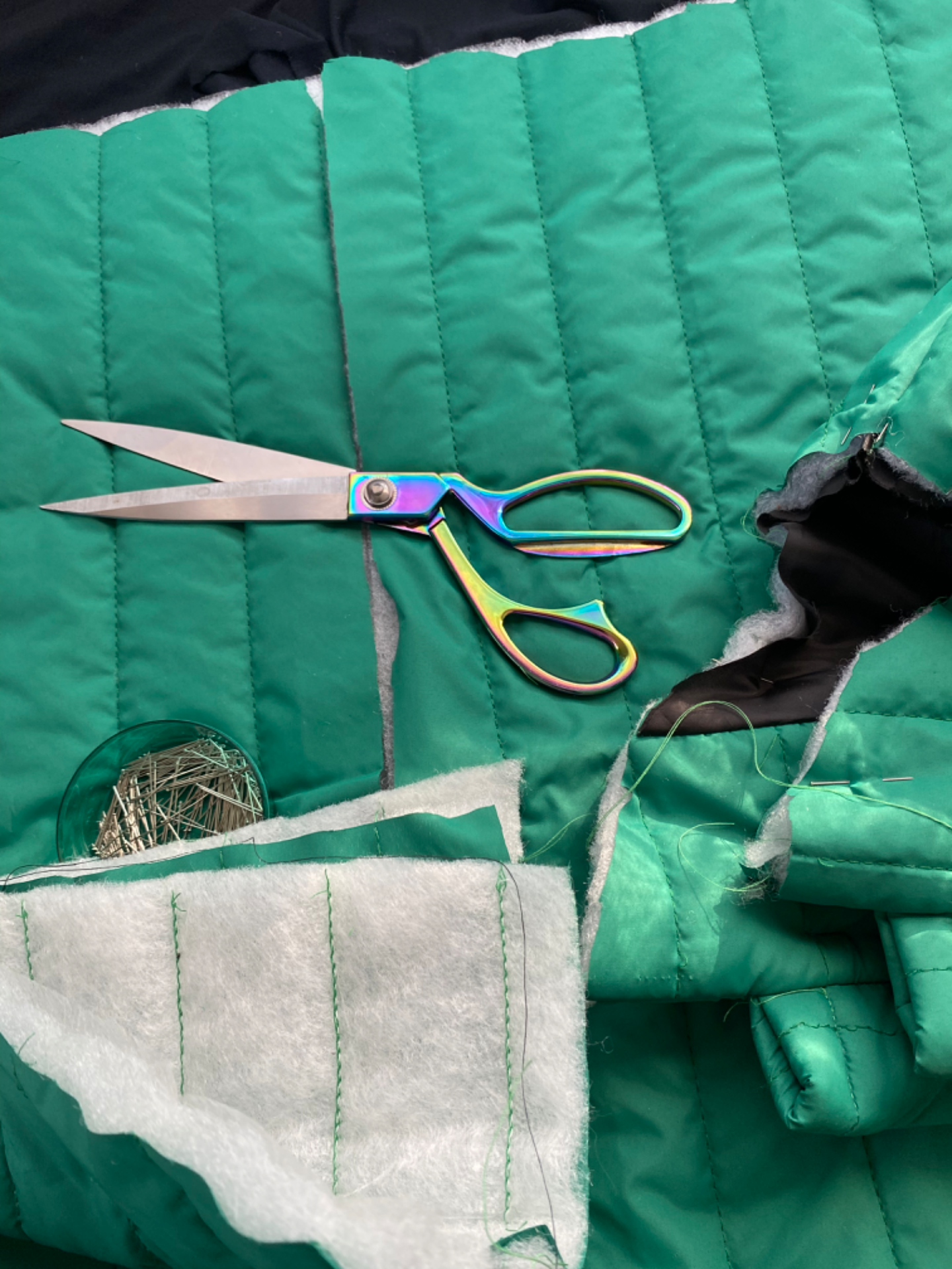 2F9544EA-8992-45E3-A89E-4226916C8937