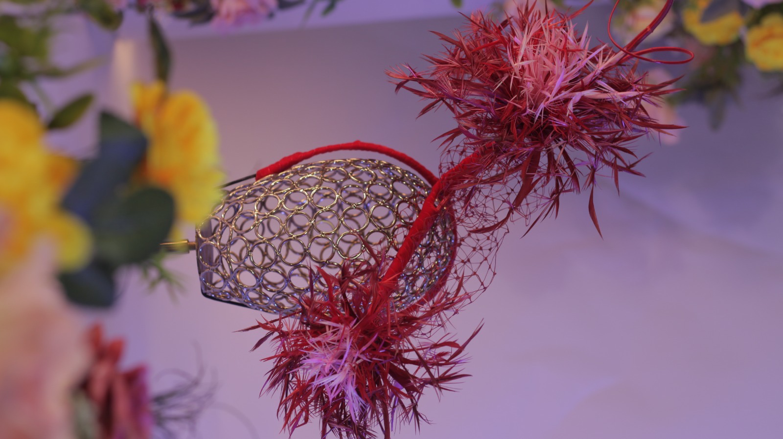 keslafire portfolio work