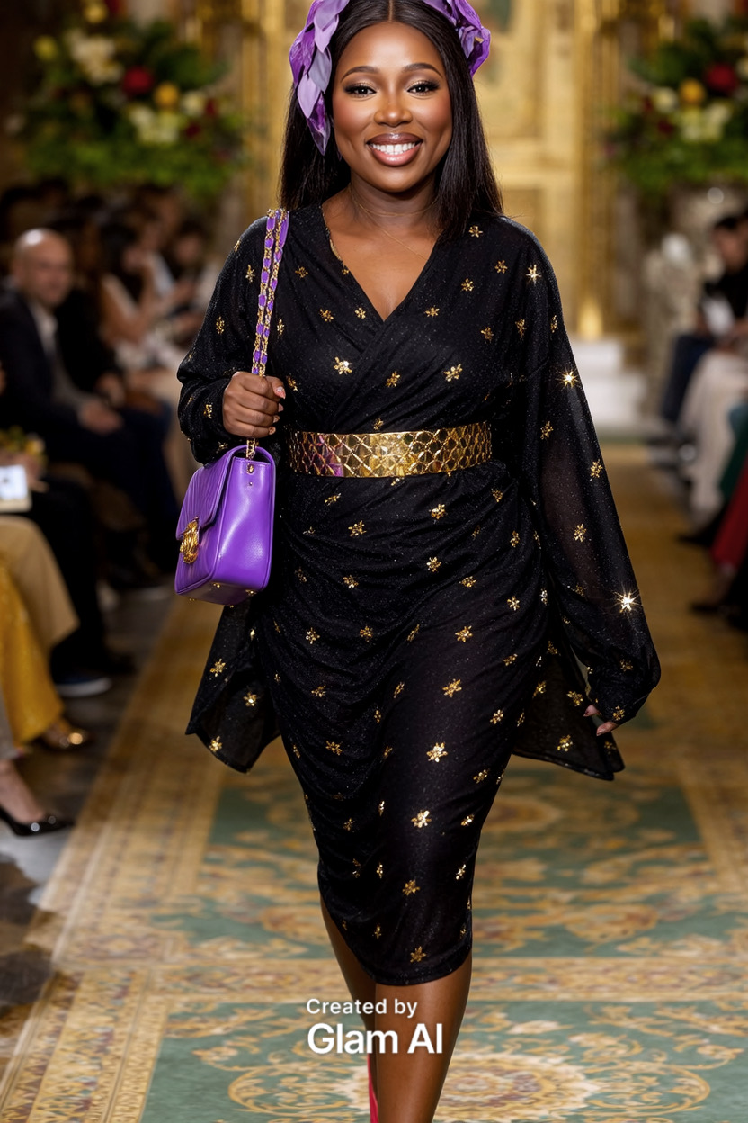 keslafire portfolio work