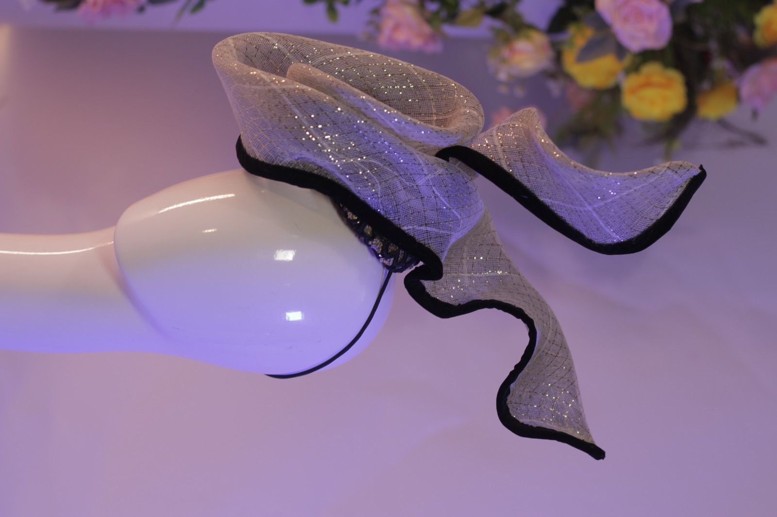 keslafire portfolio work