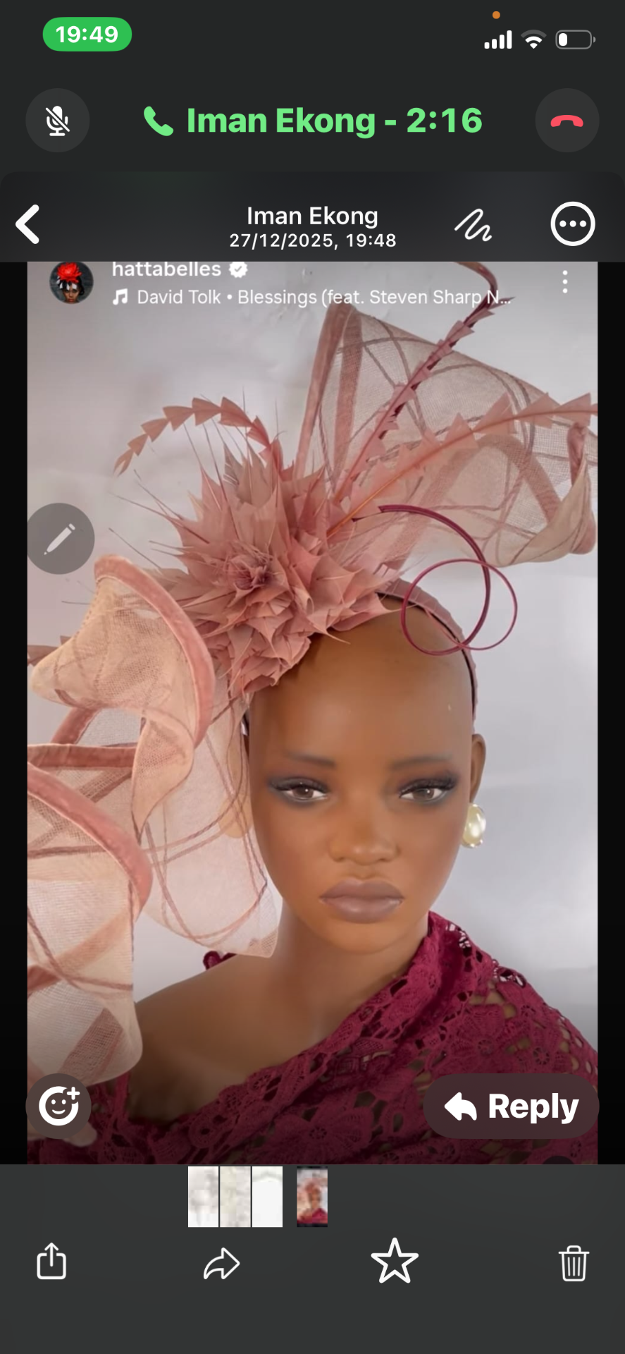 keslafire portfolio work