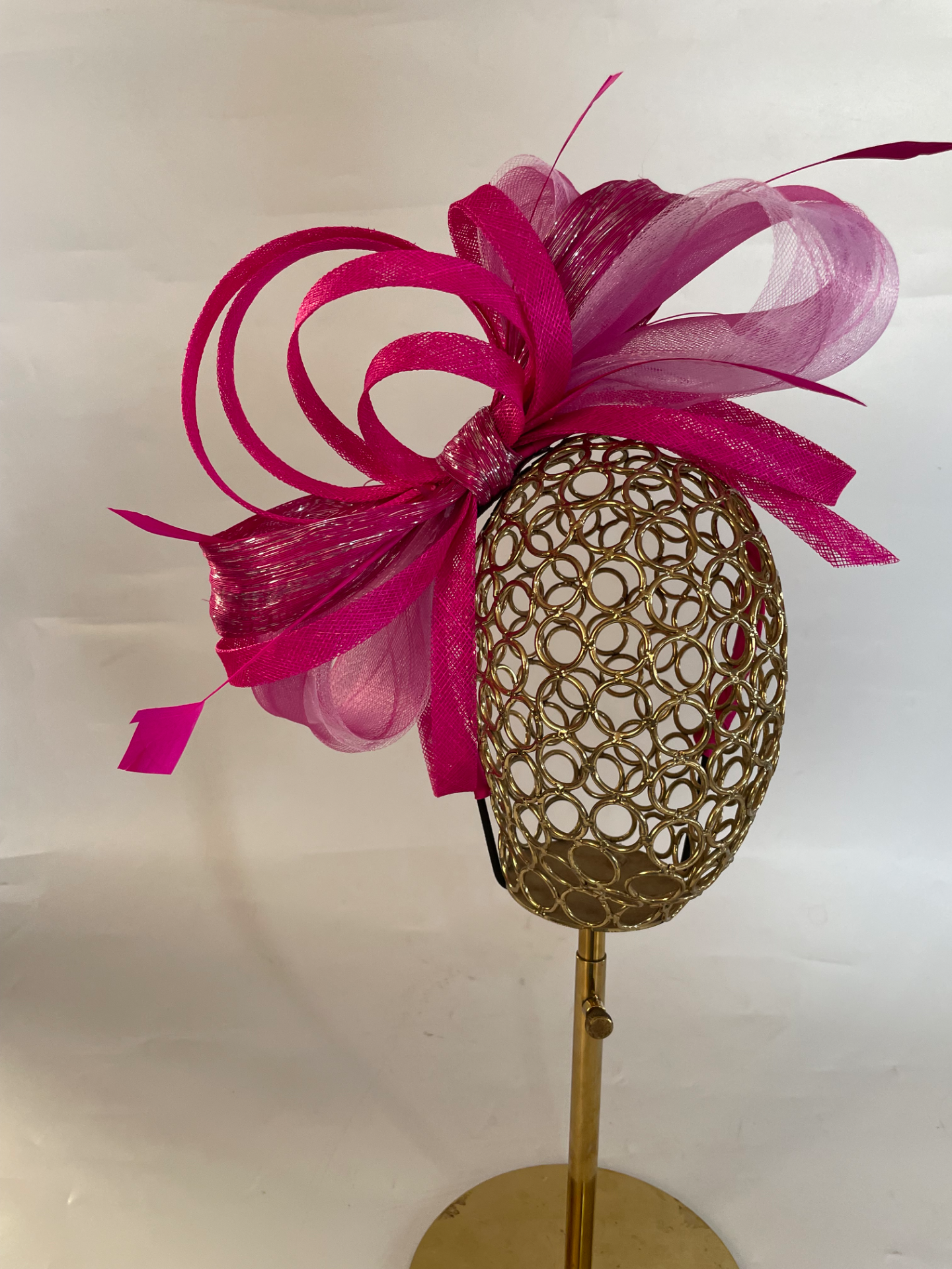 keslafire portfolio work