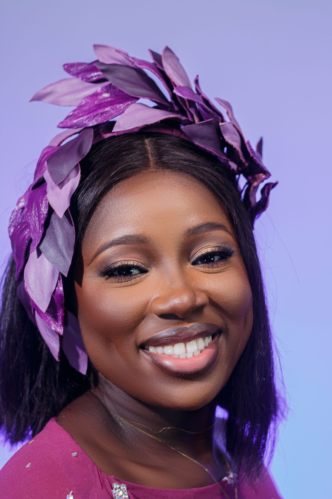 keslafire portfolio work