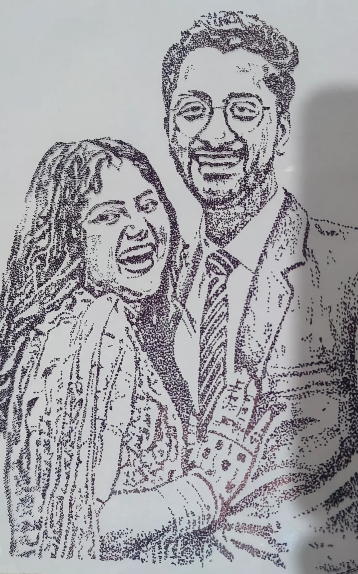 inbound8798867396547240892