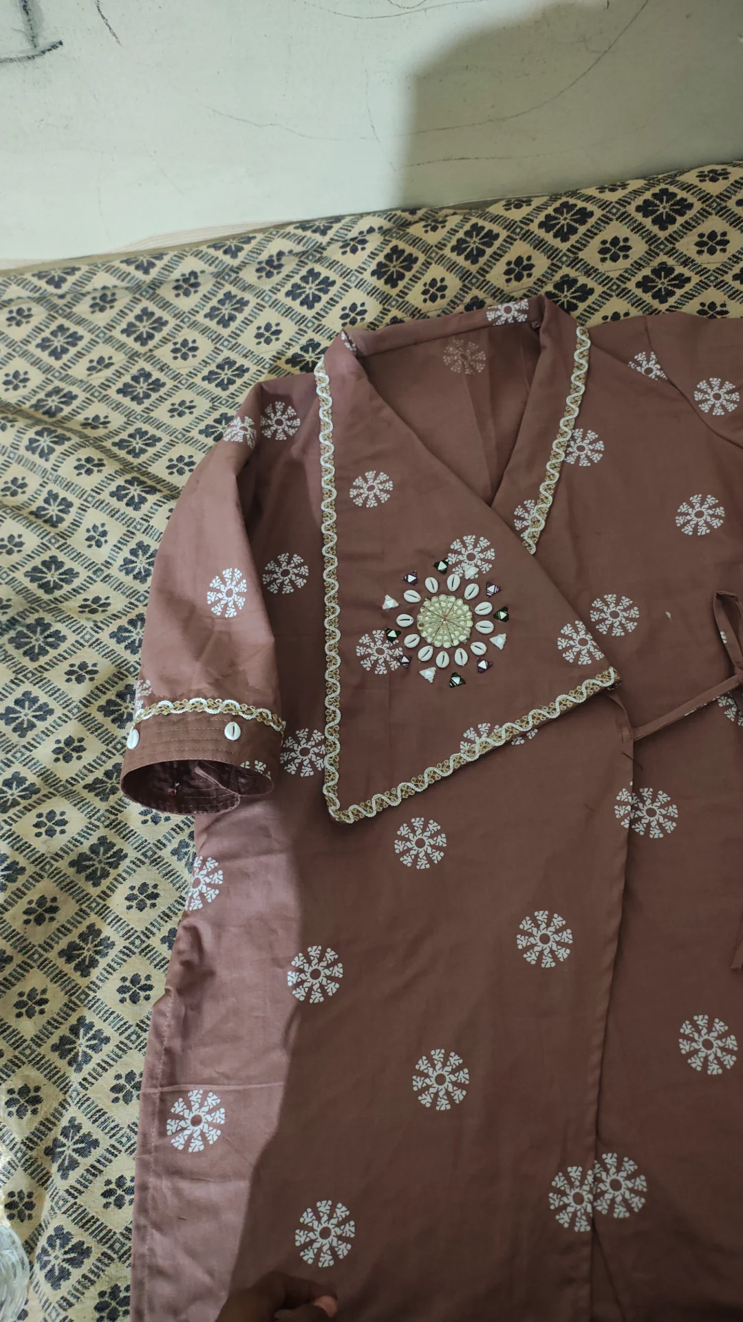 inbound8397919520305910402