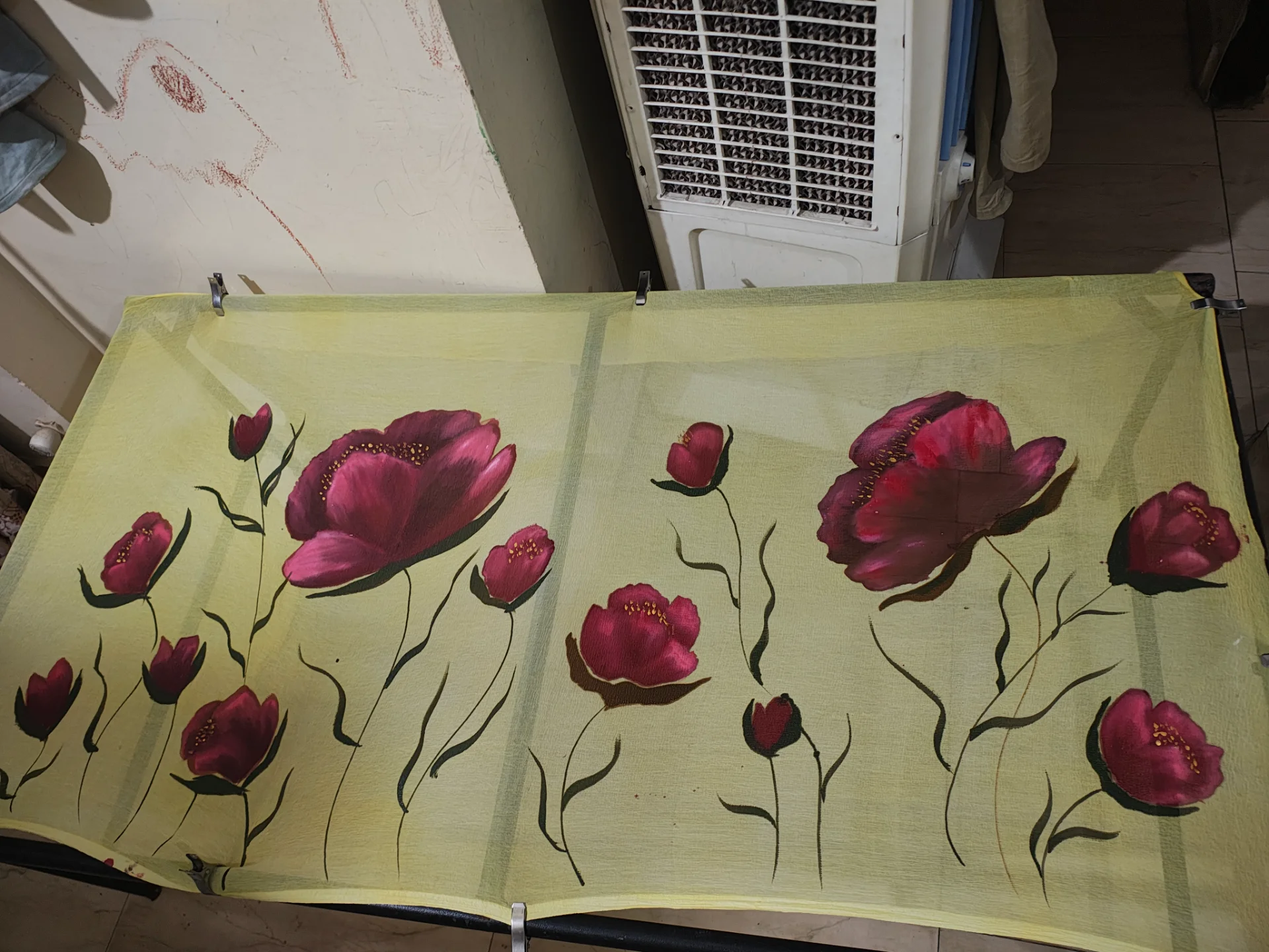 inbound8735431202176124527