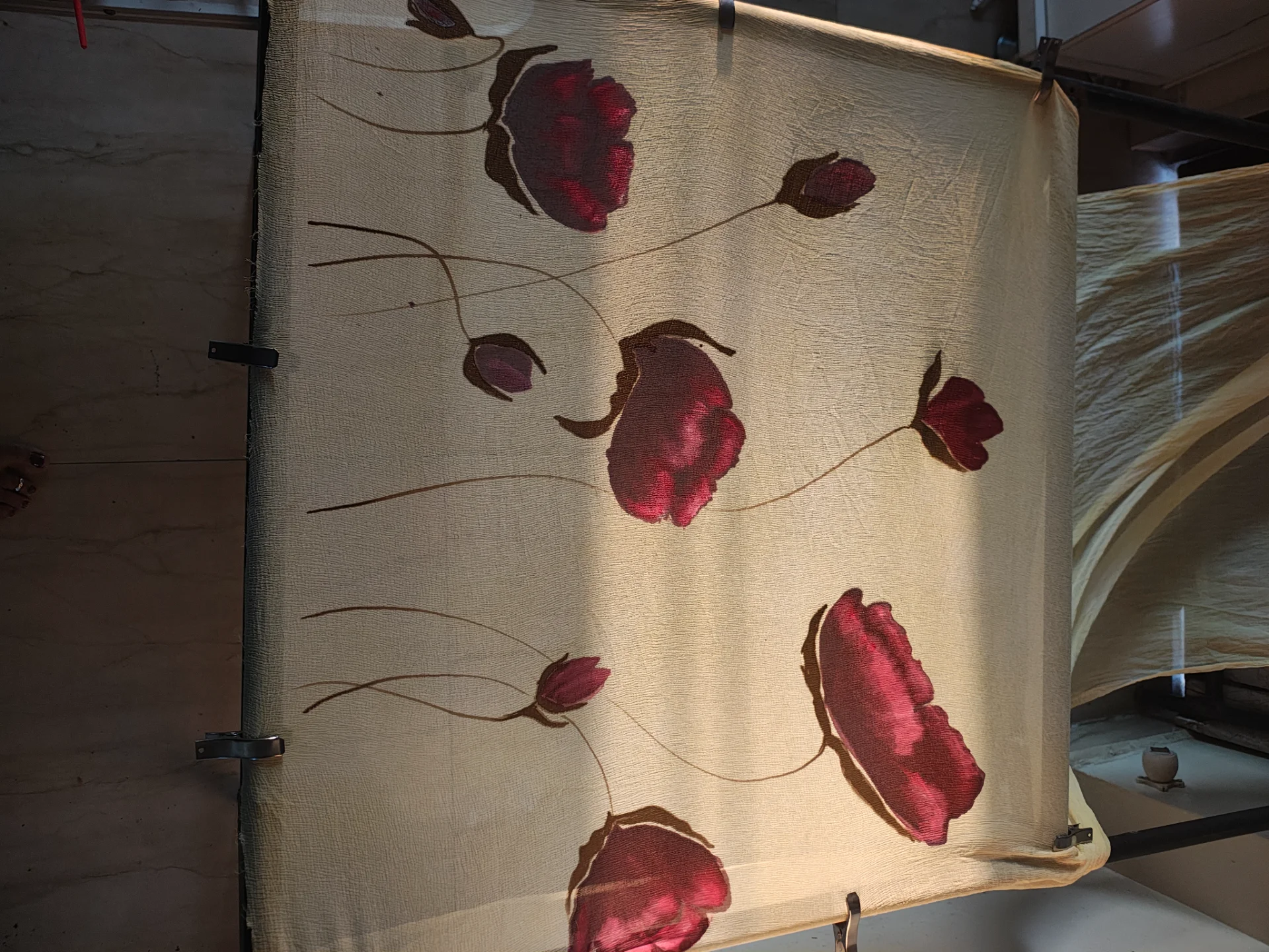 inbound2691786378614215654