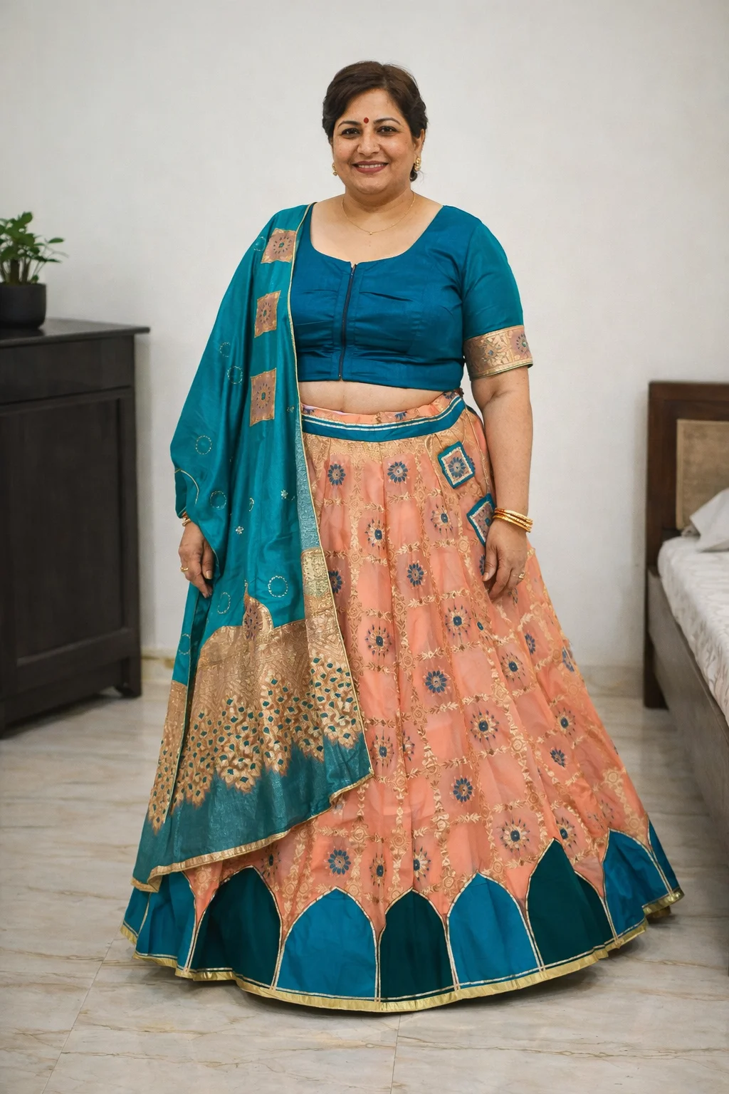 inbound8313395889383900943