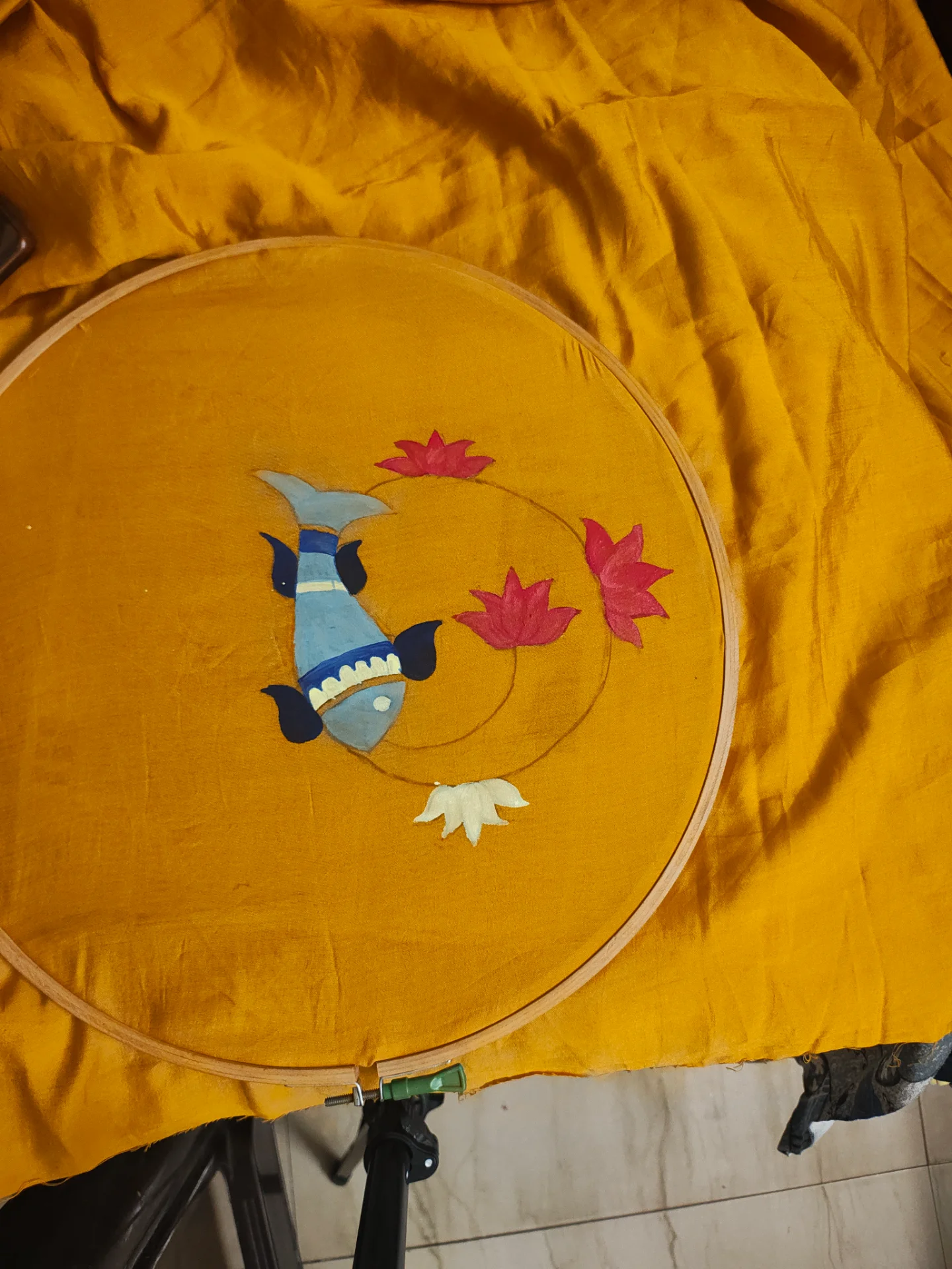 inbound8897599373661525387