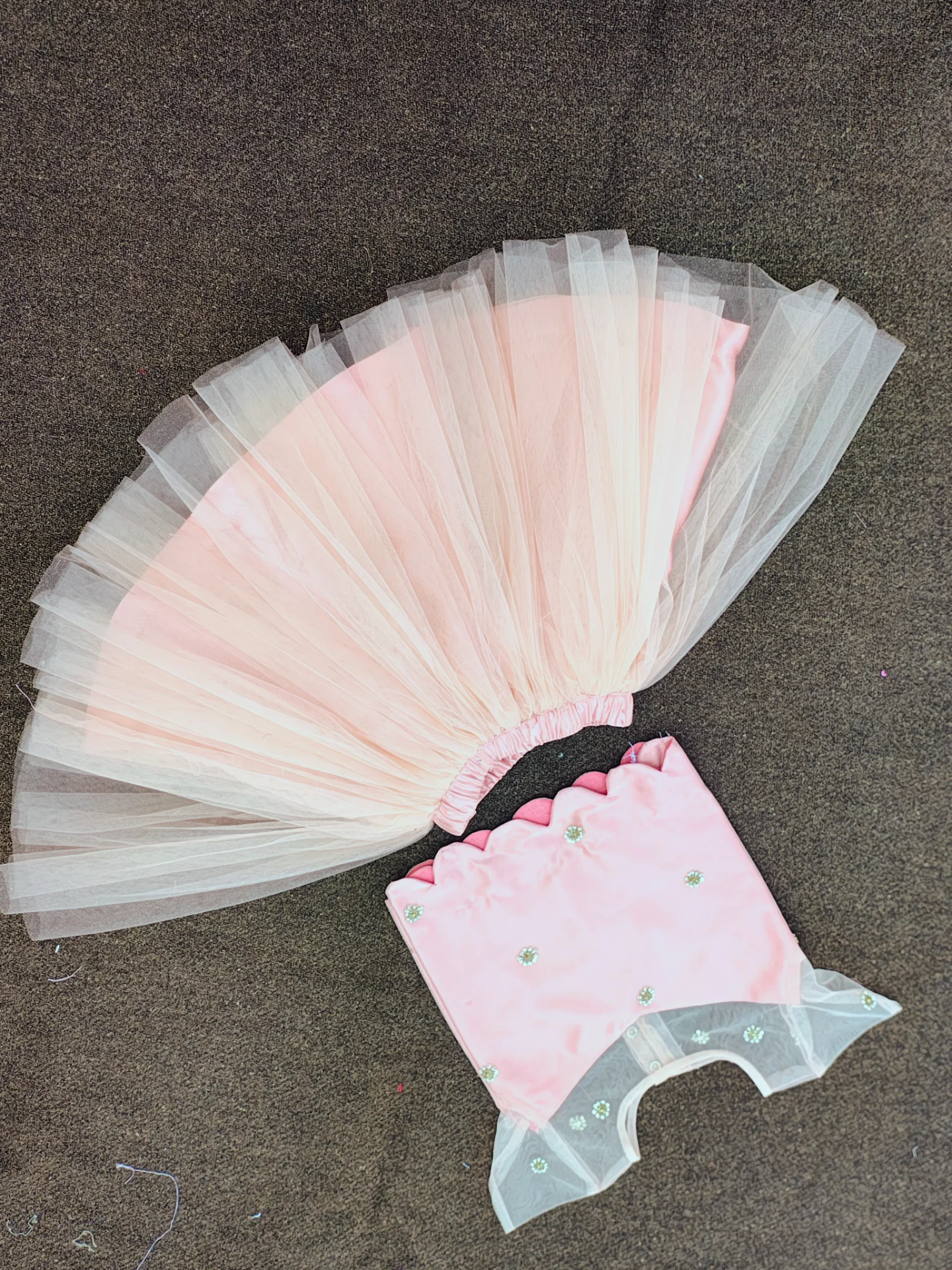 inbound5879532074619541722