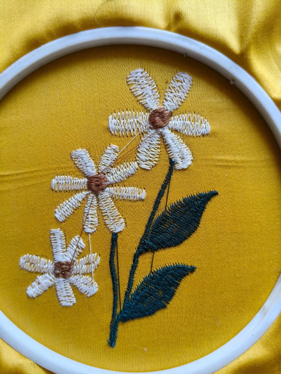 inbound3106675349904885210