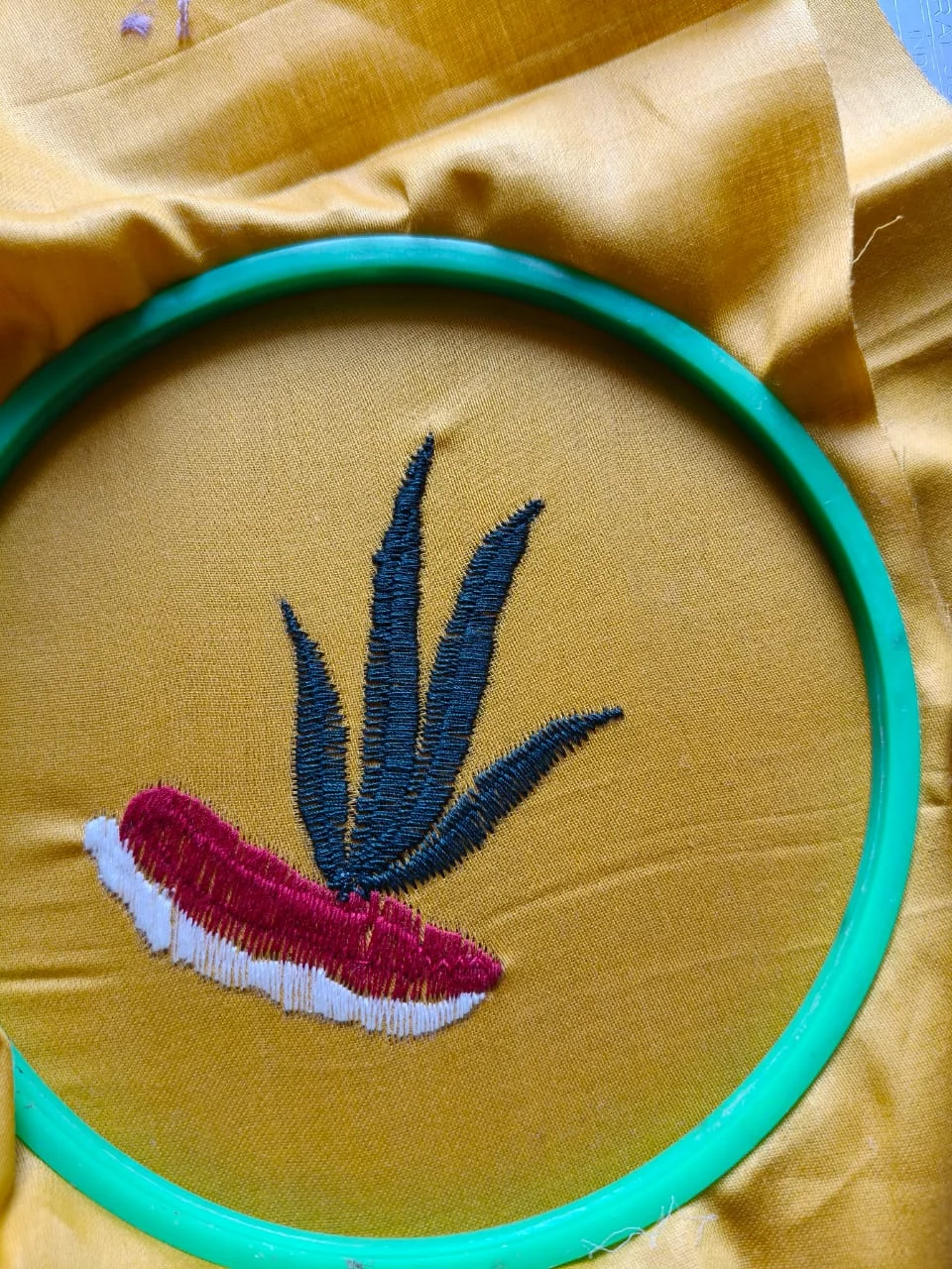 inbound3663467907275341026