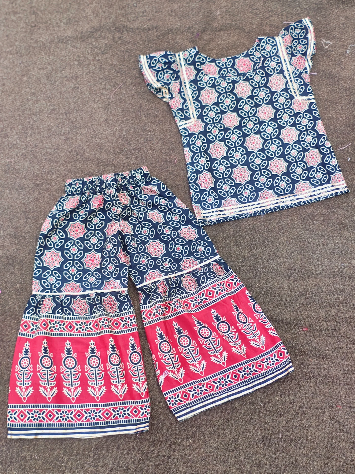 inbound3808132649536217612