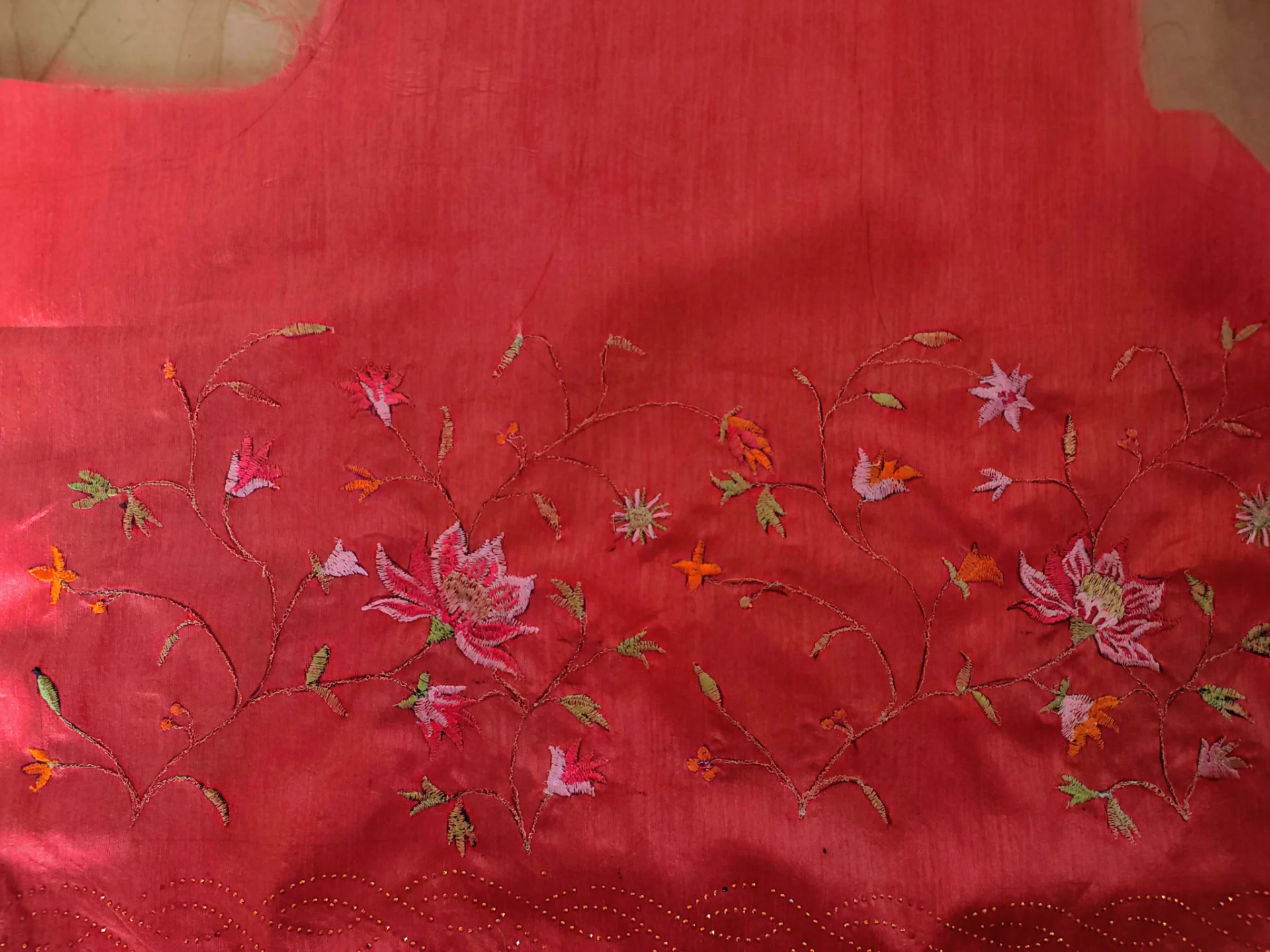 inbound8705426197919371155