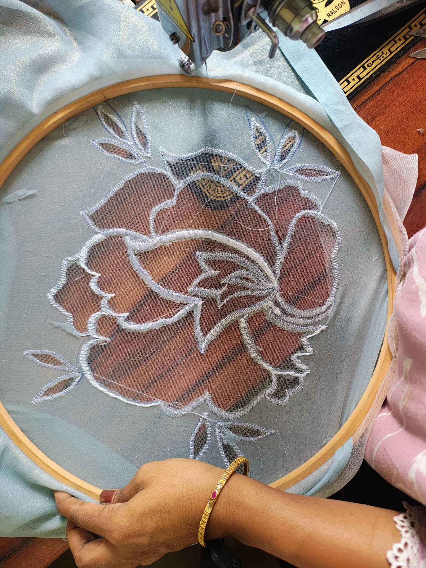 inbound3539586453364490894