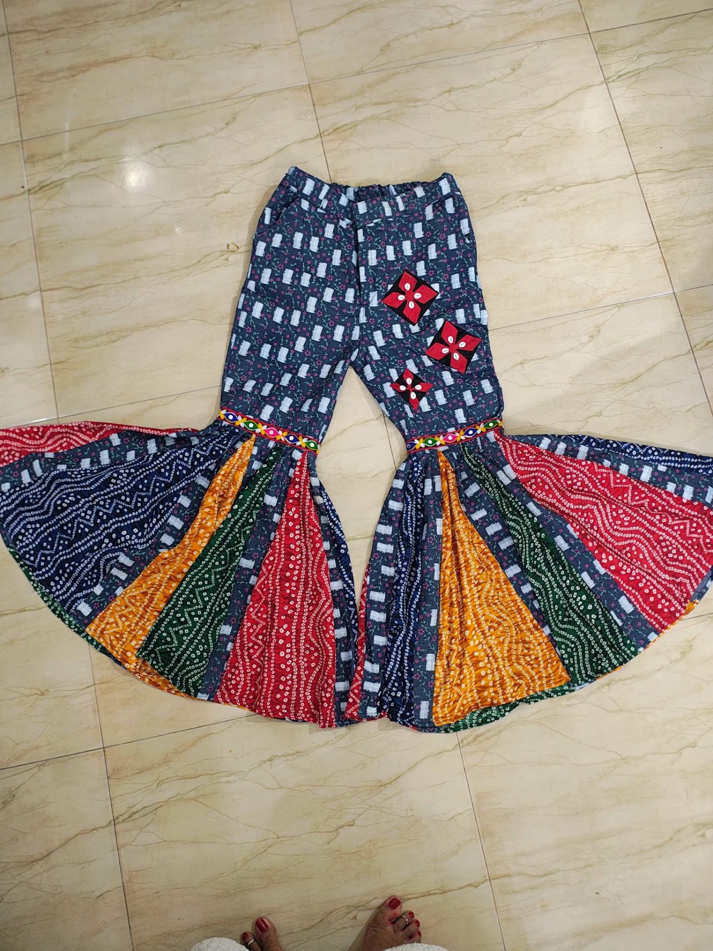 inbound4508907757895536507