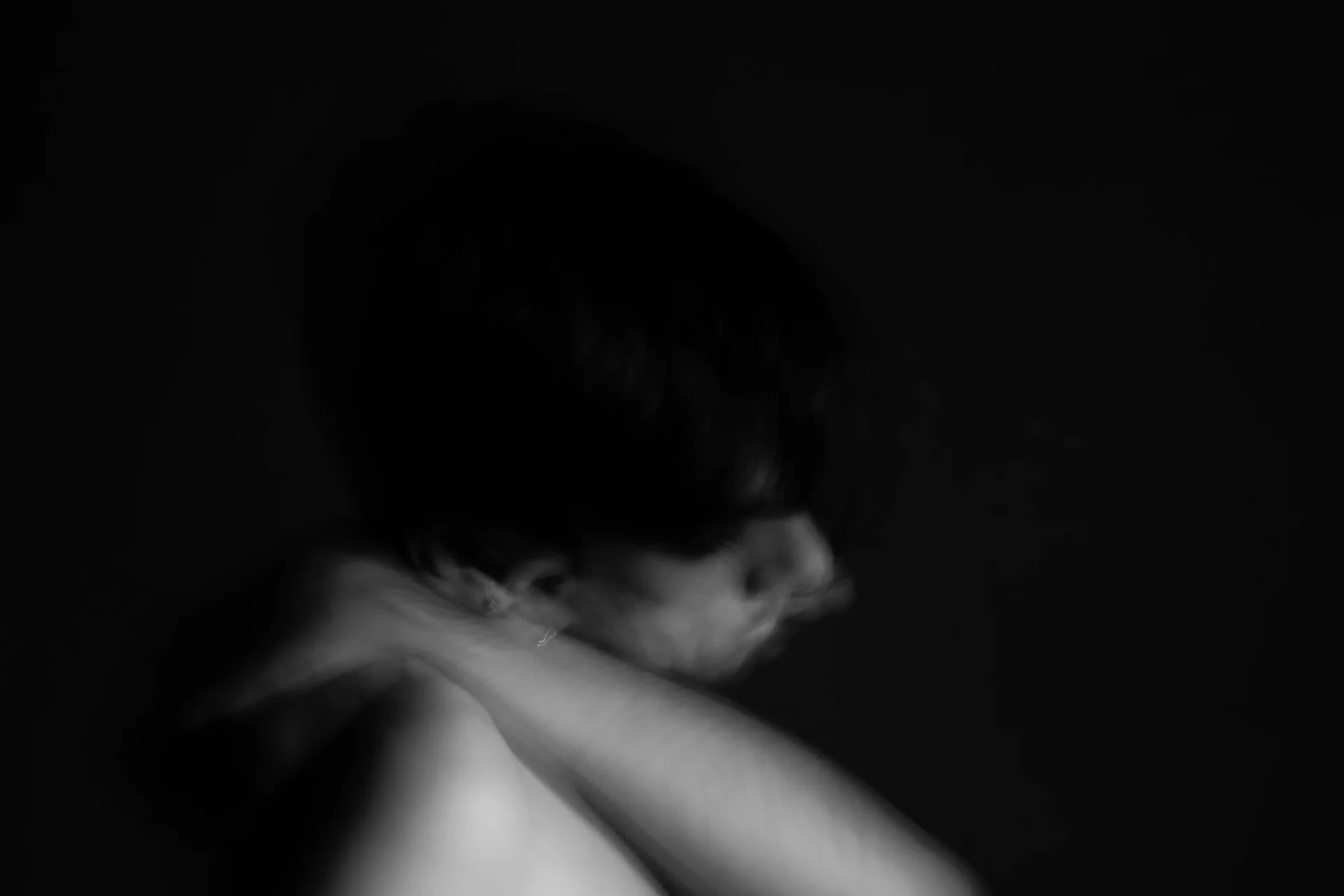 inbound8371746116412874644