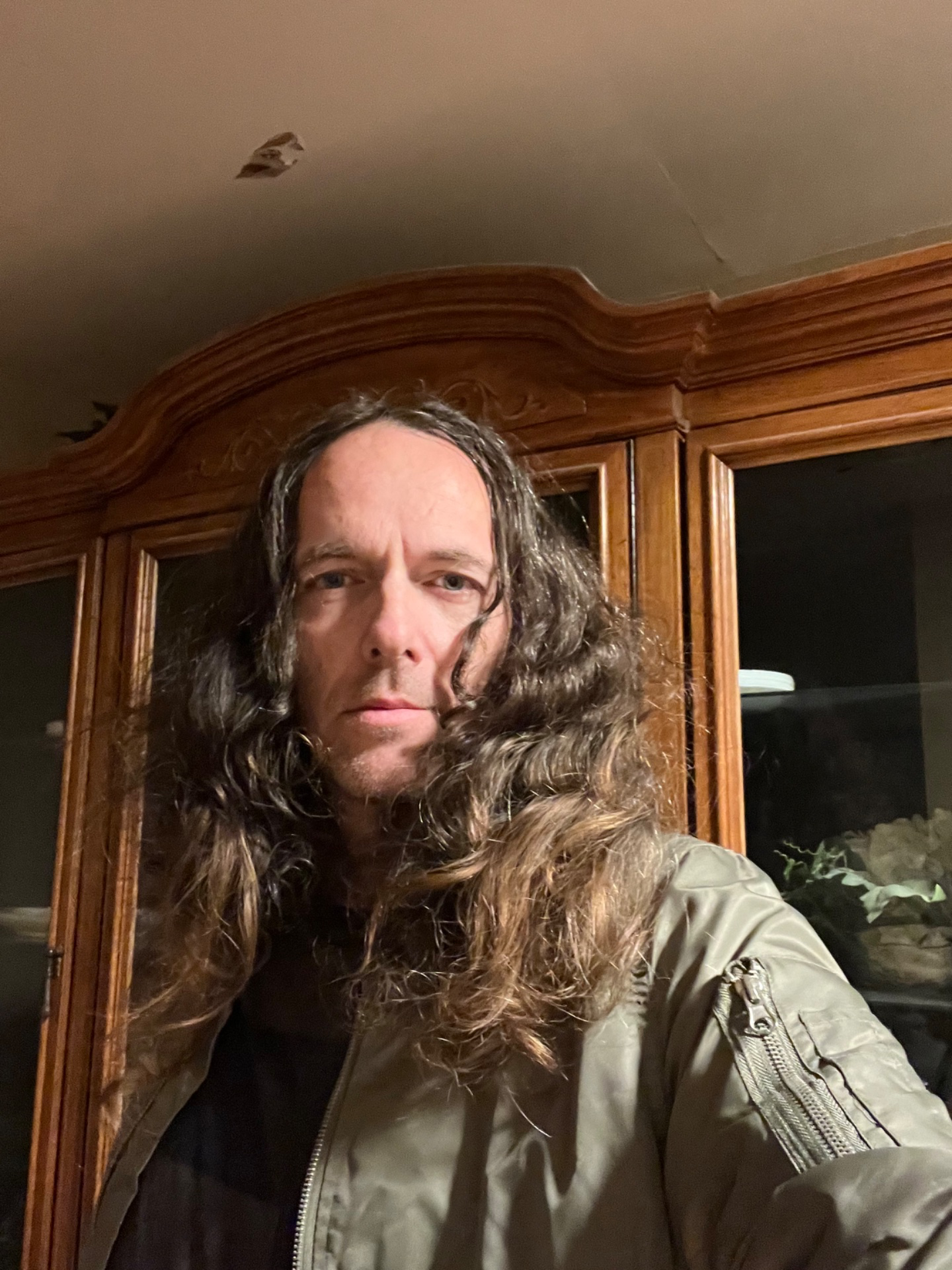 Thaumus the Bard profile photo