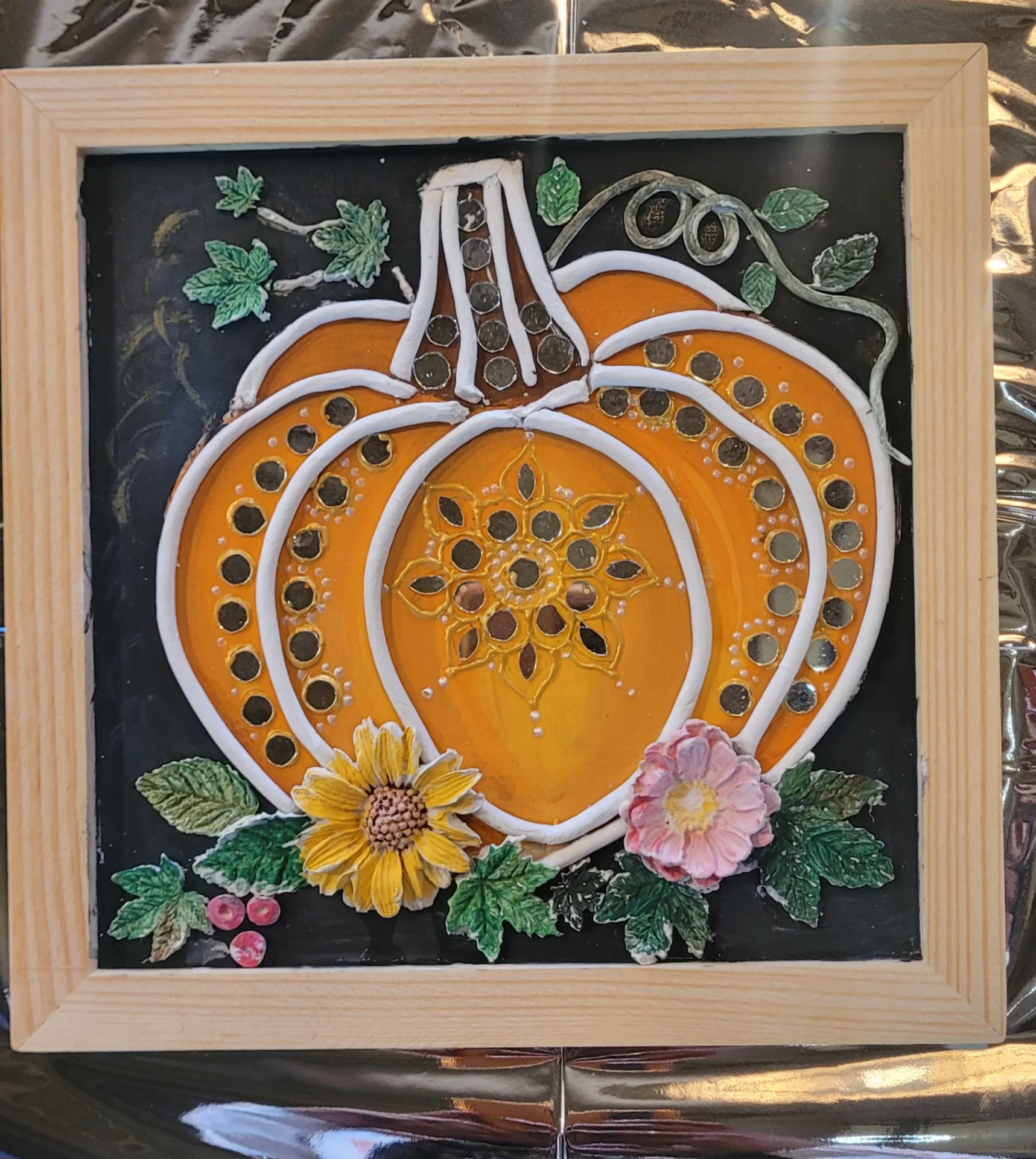 inbound5755373747162750003