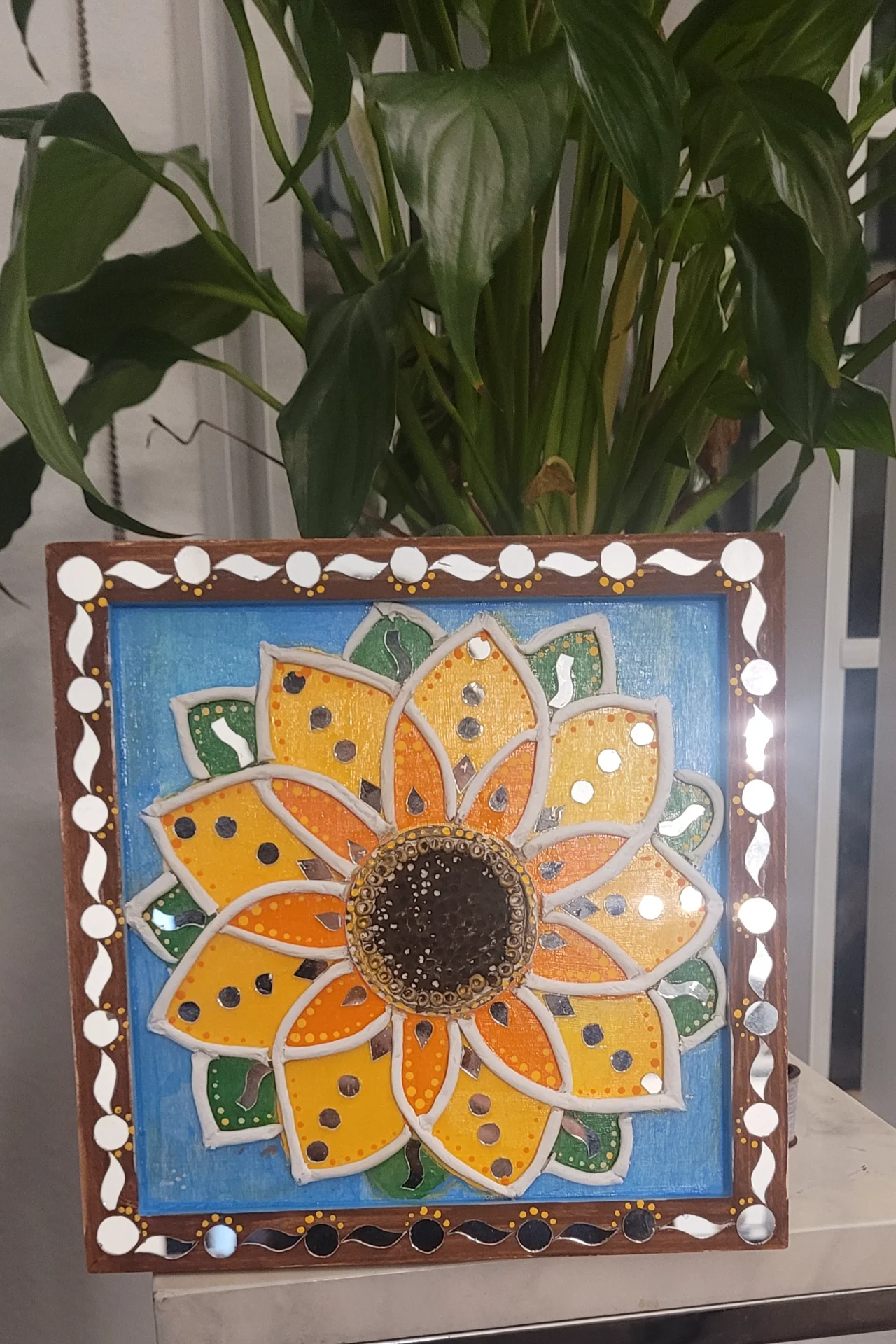 inbound4147524431343937125