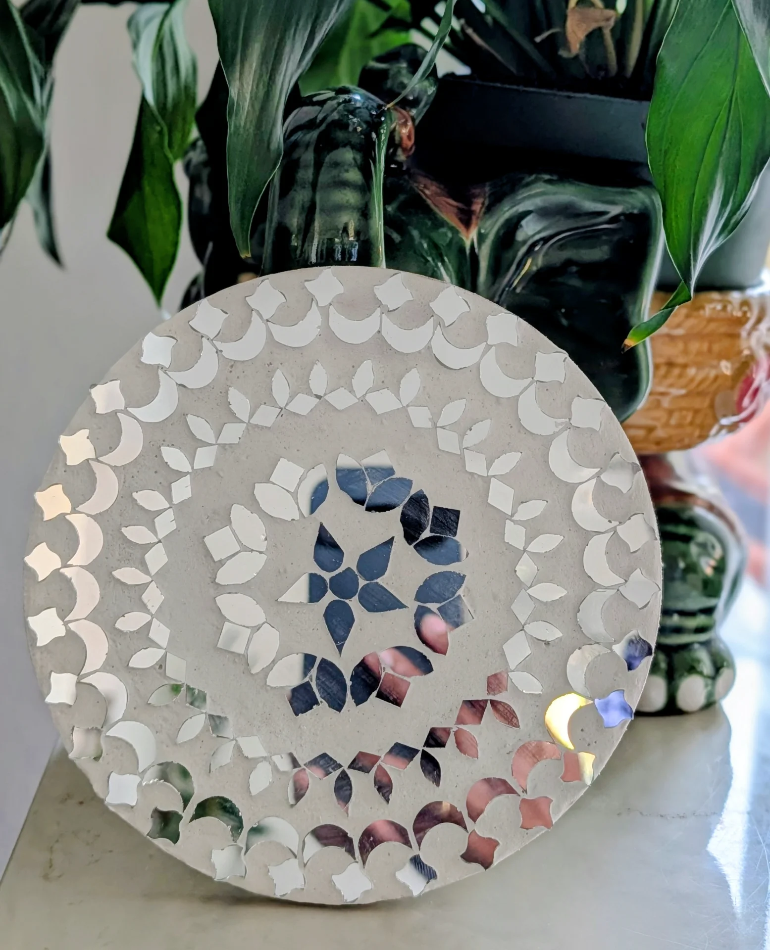 inbound866802254312004827