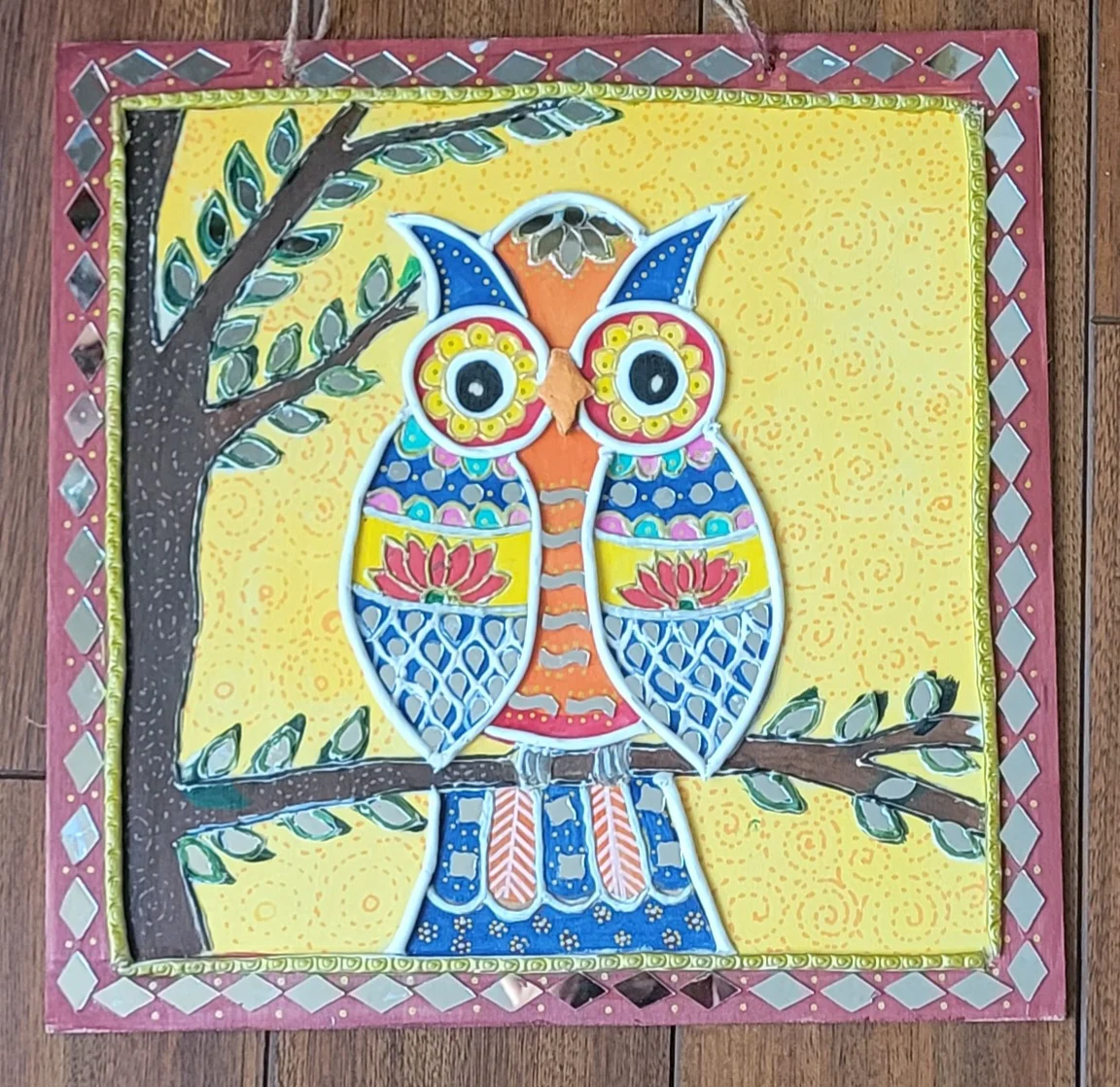 inbound4942687359253180502