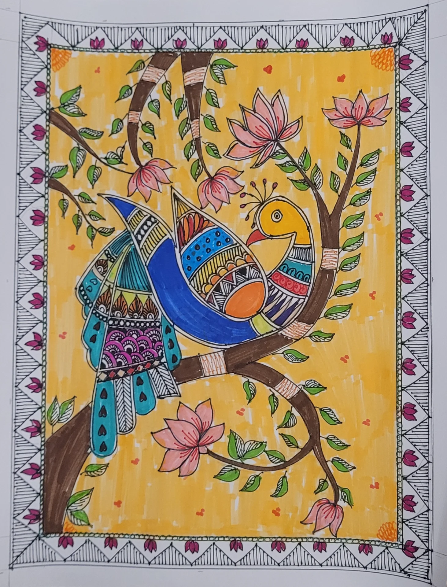 inbound8992813617454760616