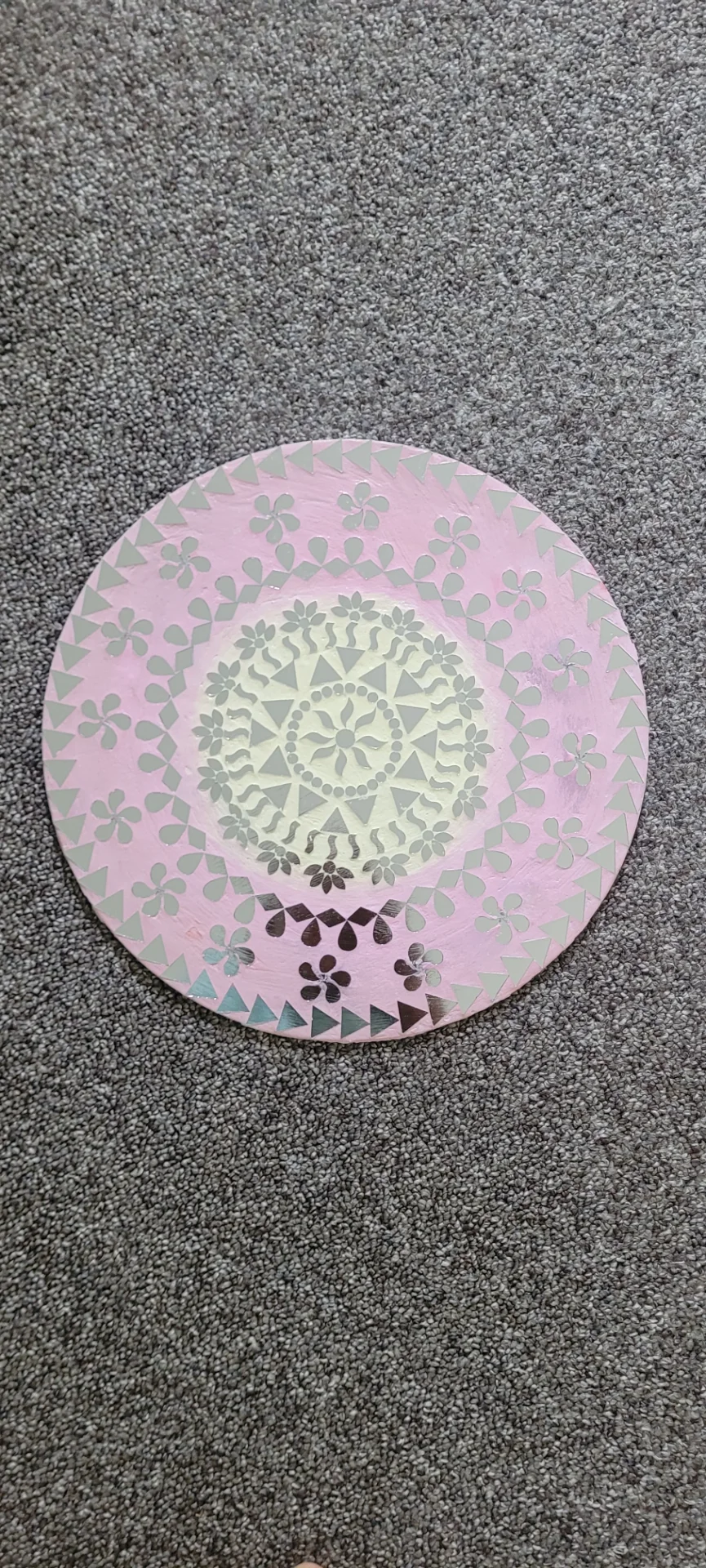 inbound6642208593403493912