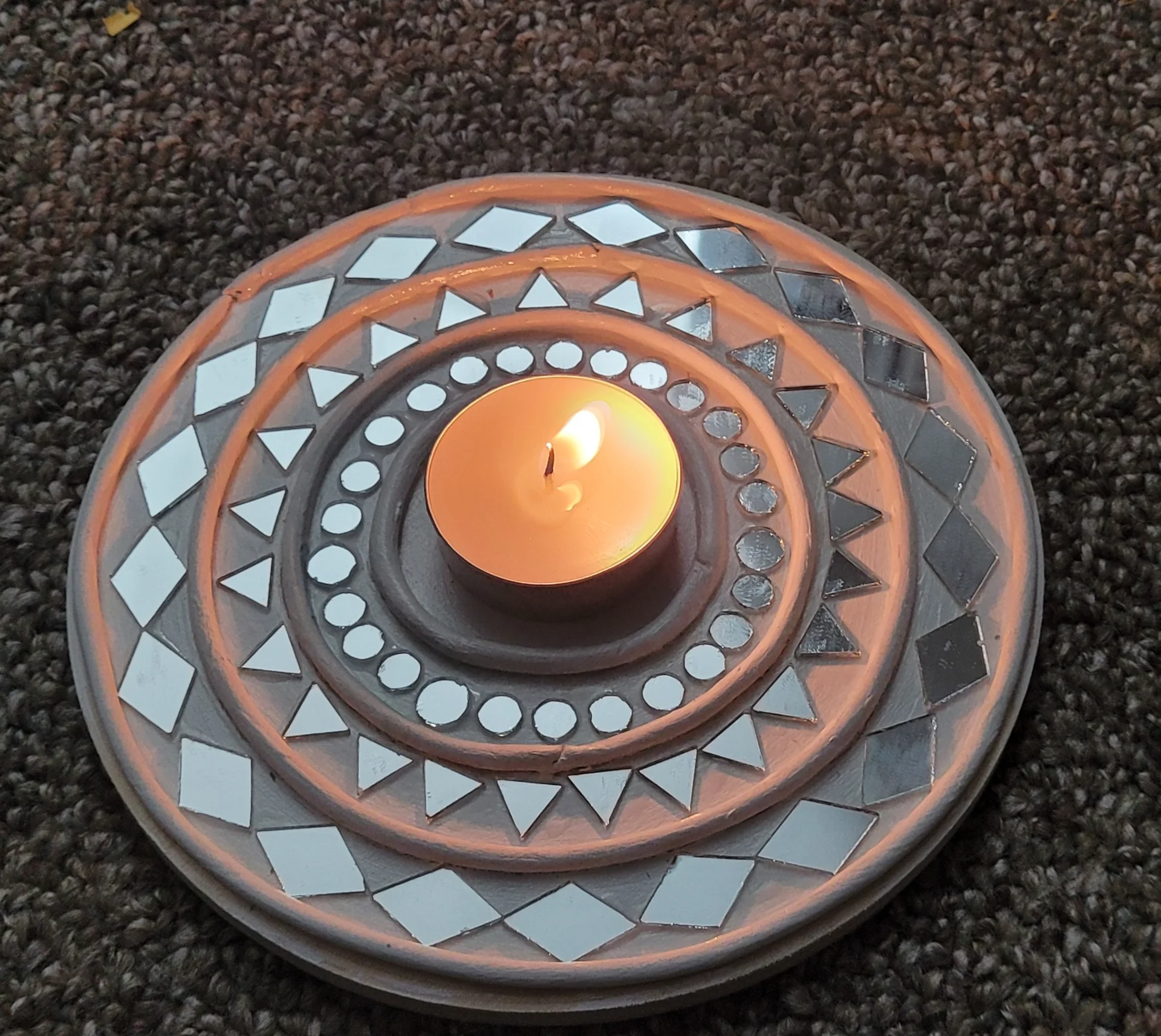 inbound183503969501852592